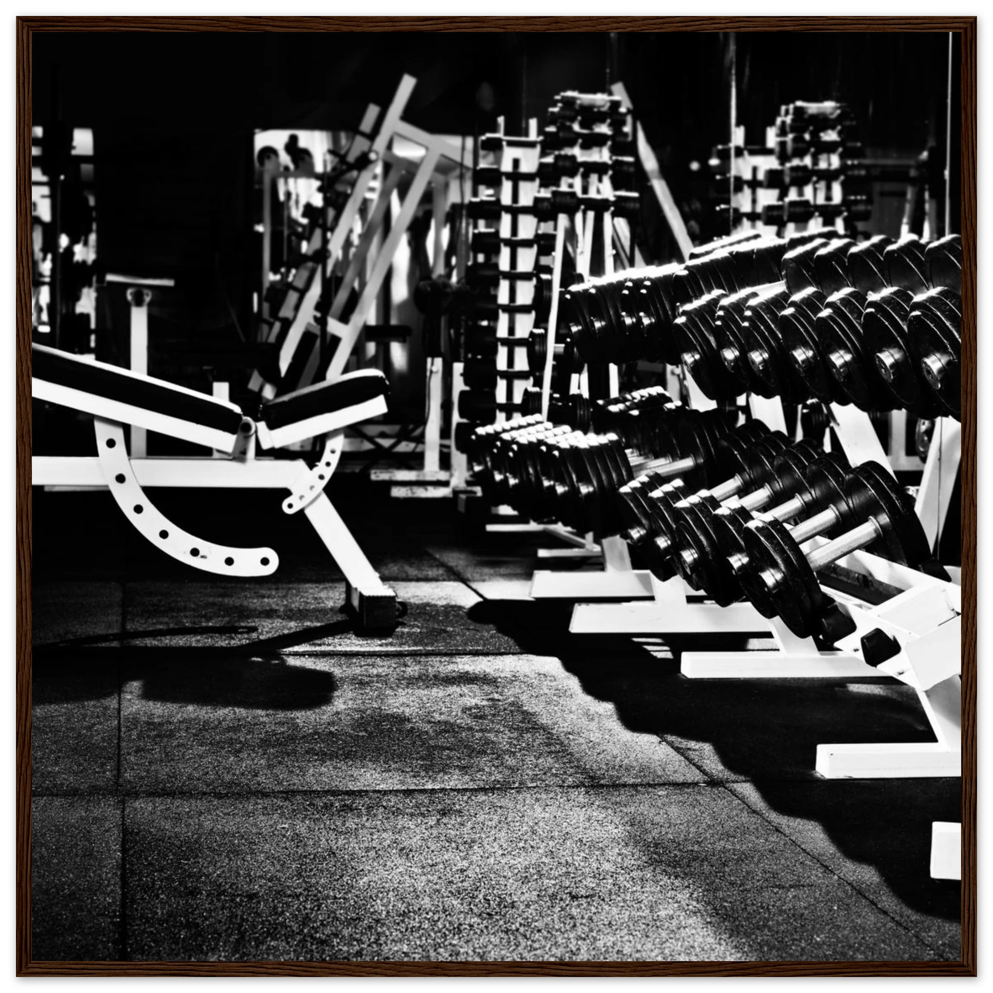 67897378-e26f-4069-b20e-1229d3914947