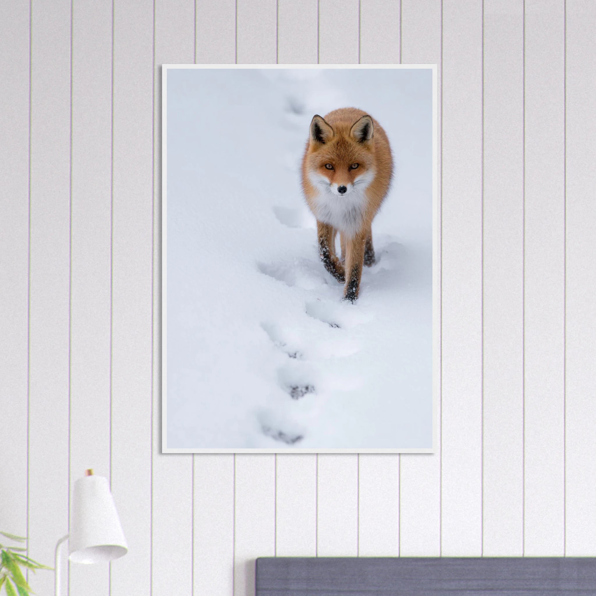 6789d5ca-7fa4-4aaa-99e6-0d67a4ad1c49