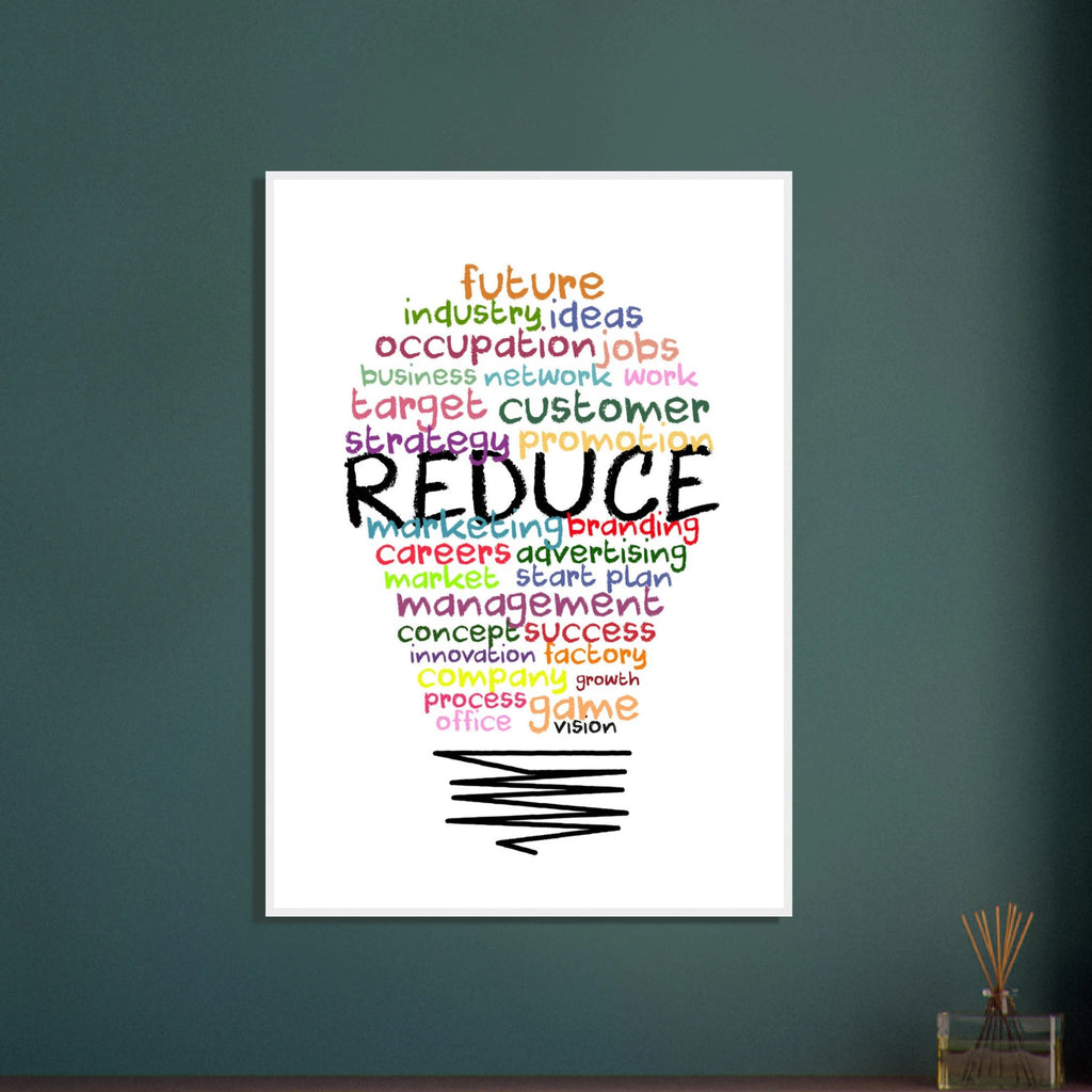 678e024a-c2ab-4f02-8e60-022a7e5ffb6d