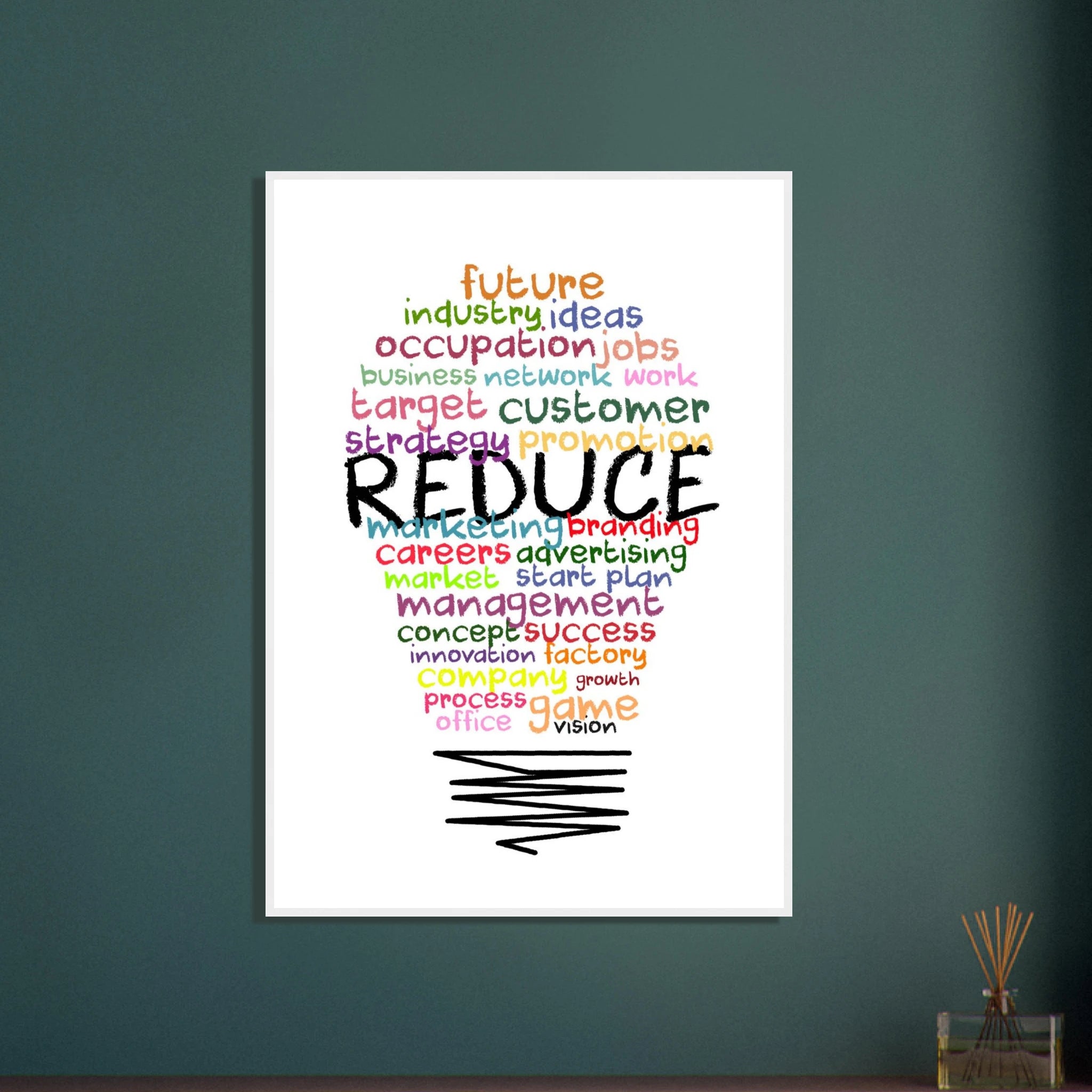 678e024a-c2ab-4f02-8e60-022a7e5ffb6d