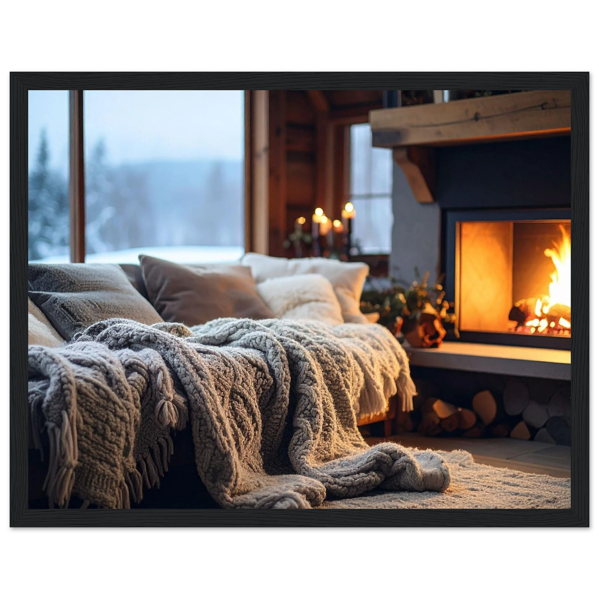 67977e40-dc44-41f4-9504-0bc7aa6f77fc