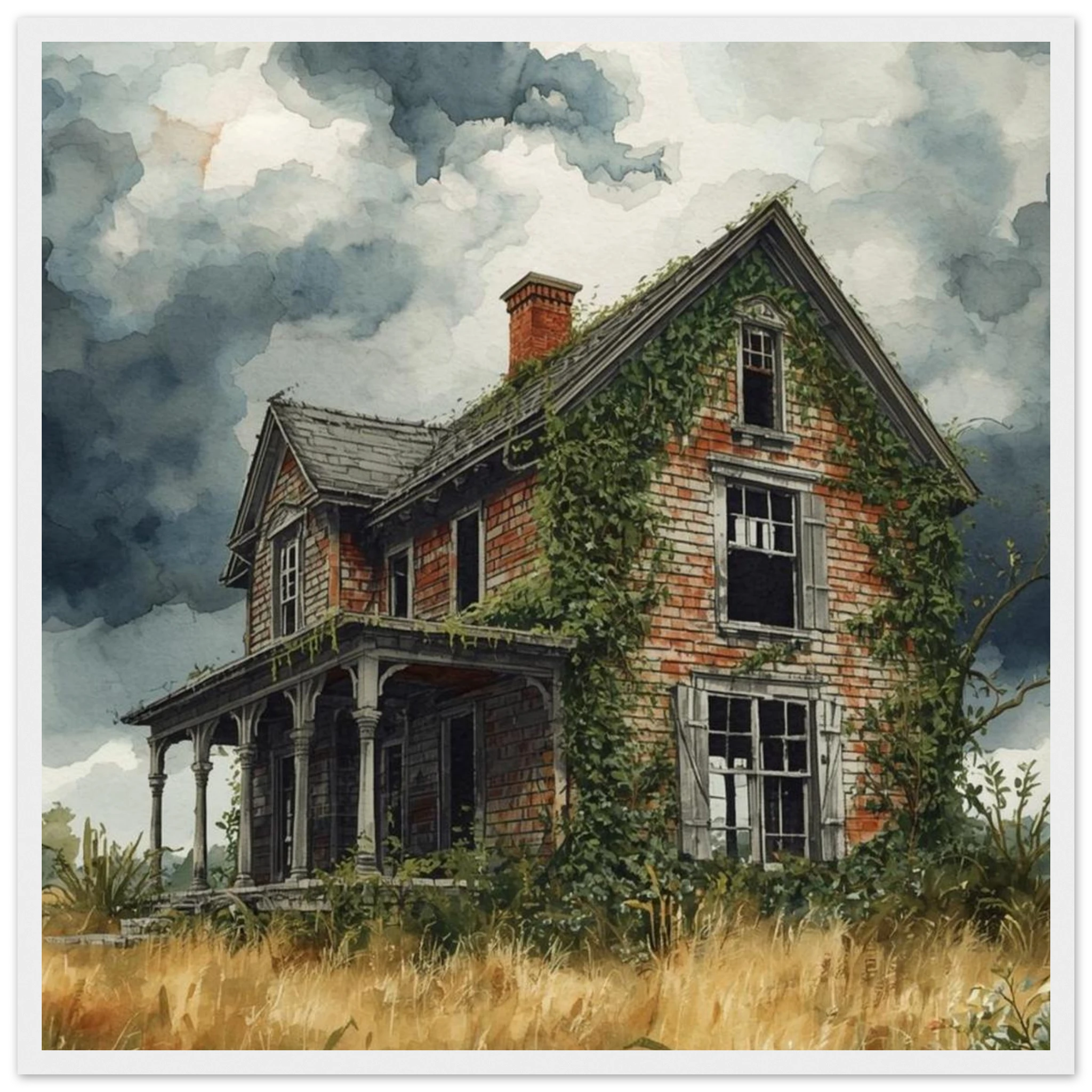 67c05e02-7215-4d2e-b8af-b4780dd40db2