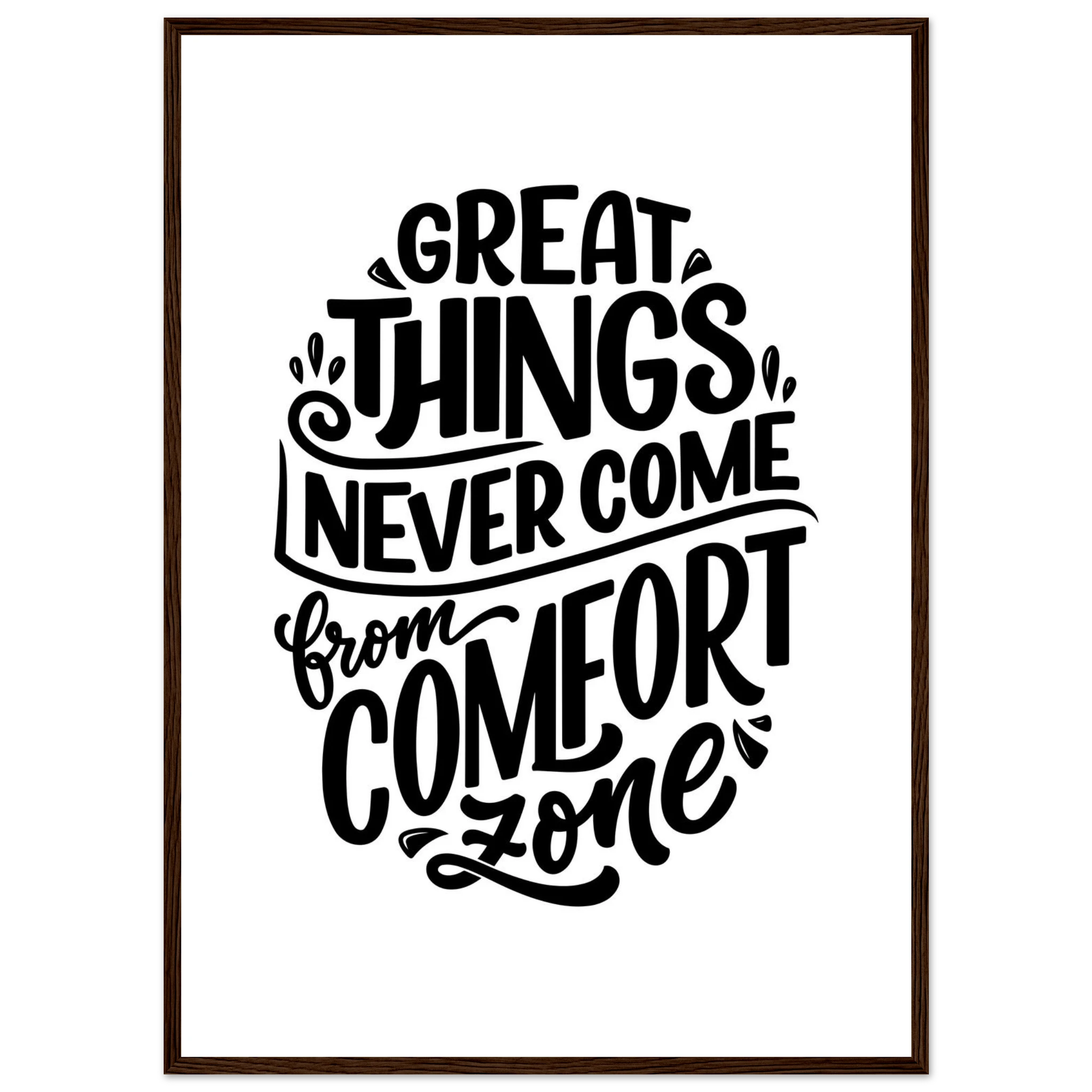 67c0a890-6e64-4e14-a27c-bb804b235c86