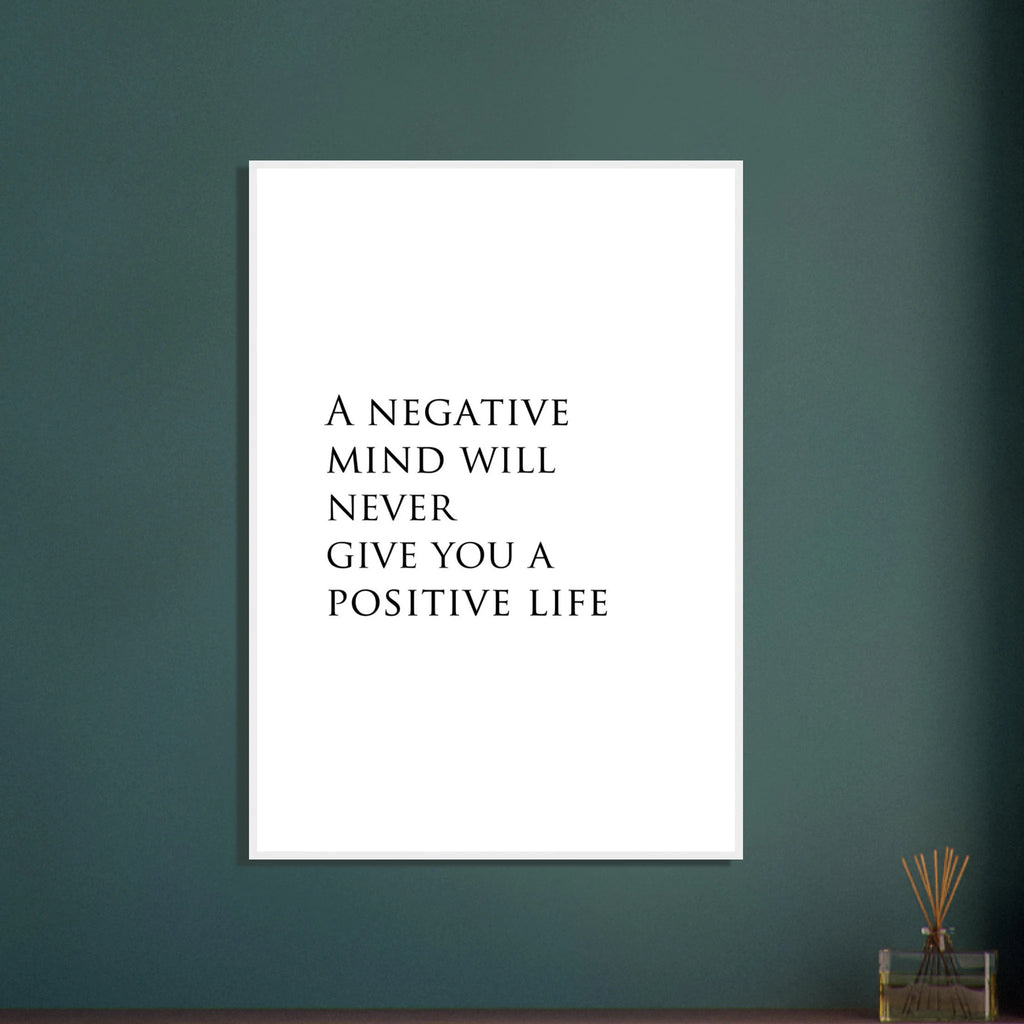 67d6ad32-a6db-4565-802c-691a5e8791ec