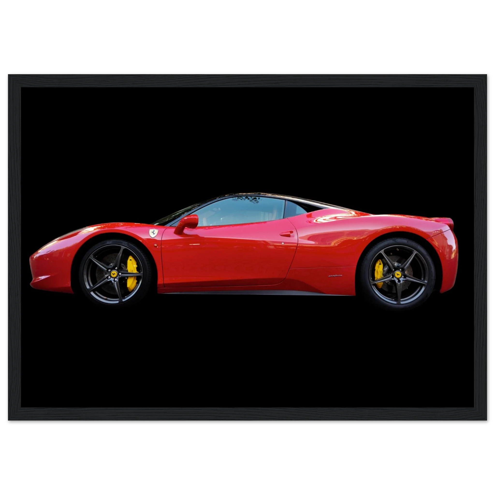 67dc8bd9-68d5-4d1d-8148-493e0e1dc8aa