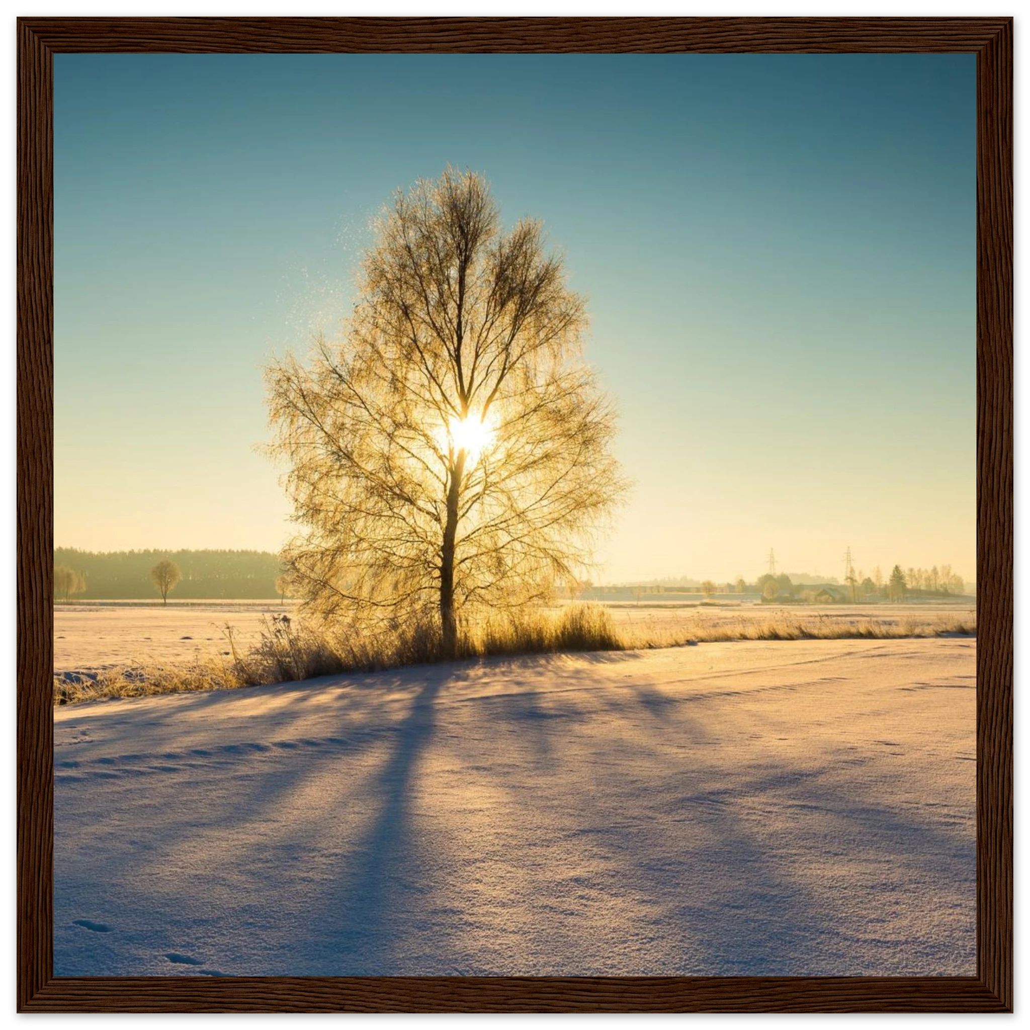 67e1f399-3218-496a-956d-0c0d235cc713