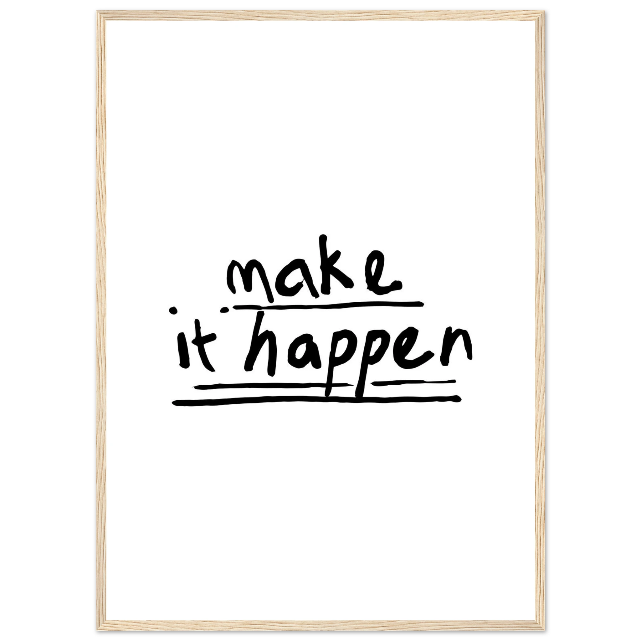 67e533dd-af2d-4b54-8a61-34b0eb224c53