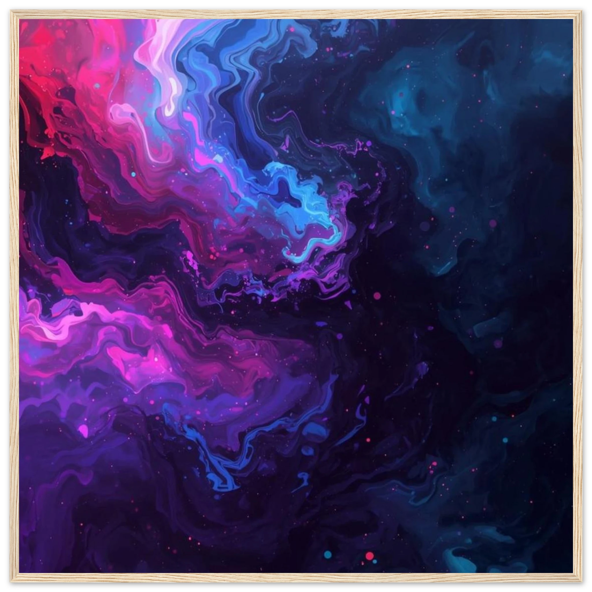 67fb4170-7370-4fe3-994f-bf3eaf4f7f44