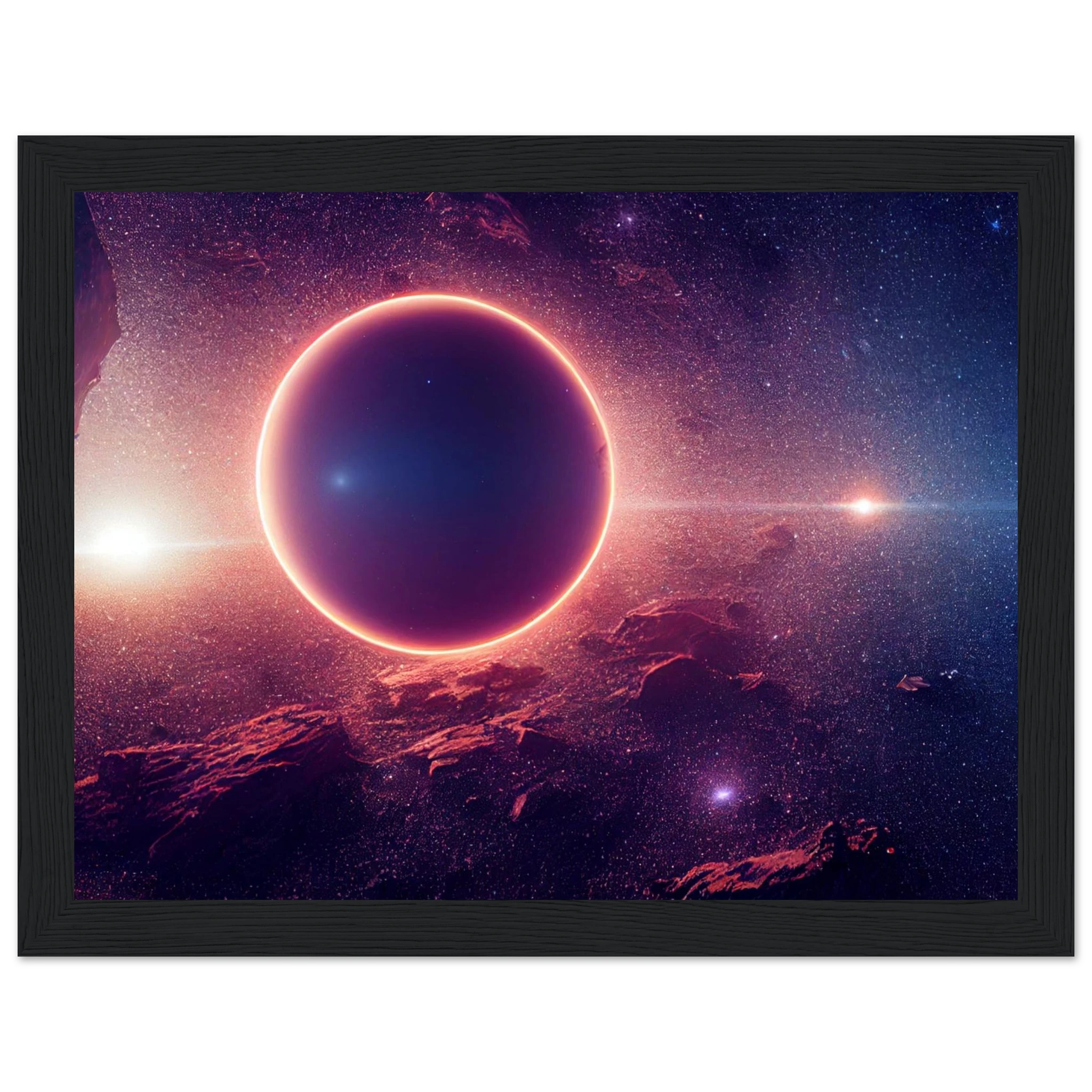 68001ce9-7163-4eb8-801e-9a1d9e19cf21