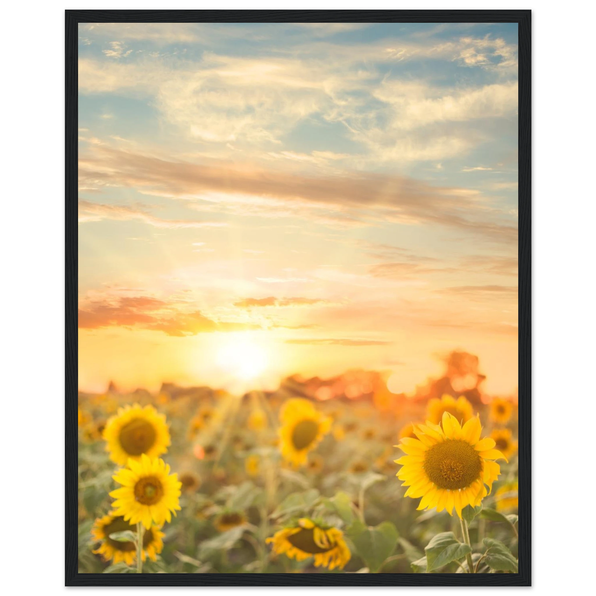 681fd340-4ecc-4625-993d-f1efbefa5fbe