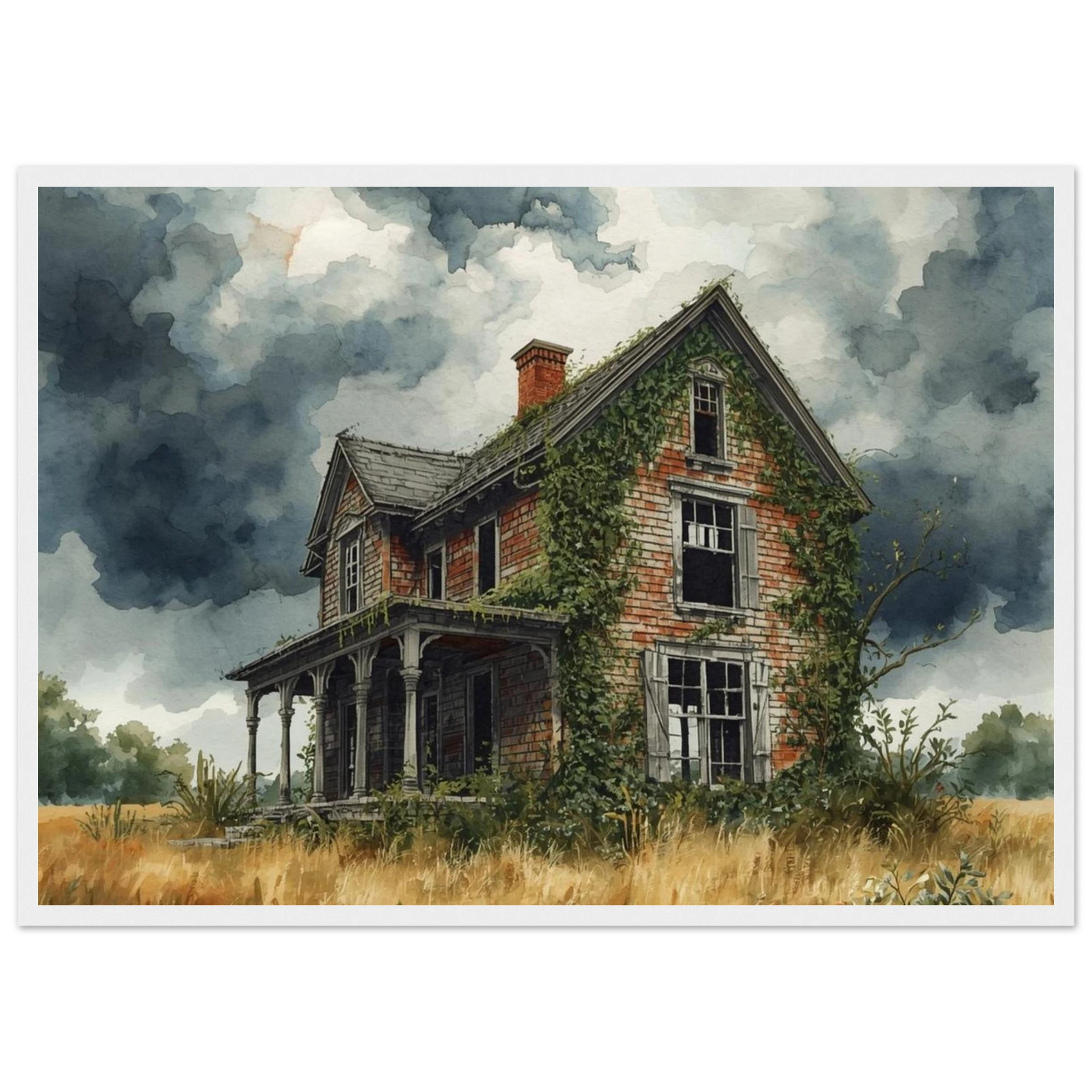 68610ea7-6308-4b66-beb1-482c68333e4c