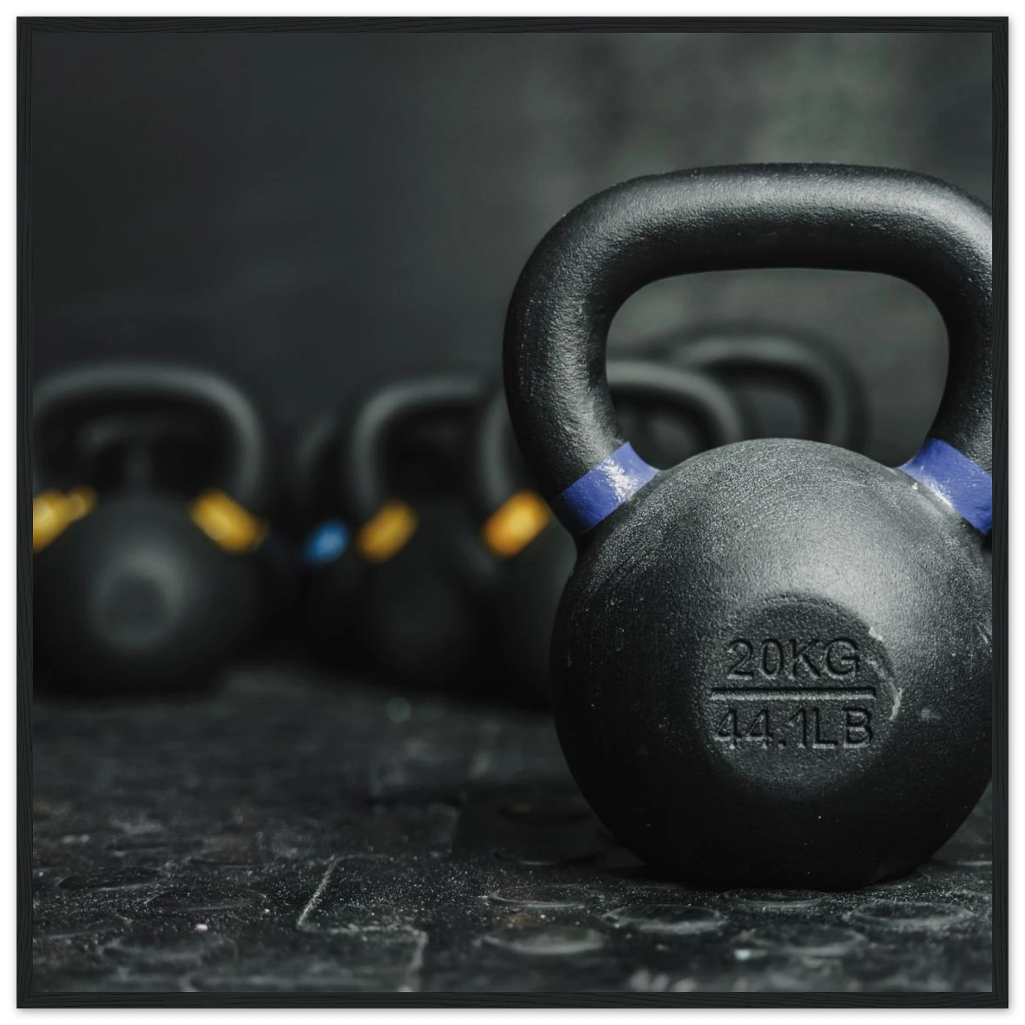 6863ae46-f262-438d-a8fd-337c56c8aa0f