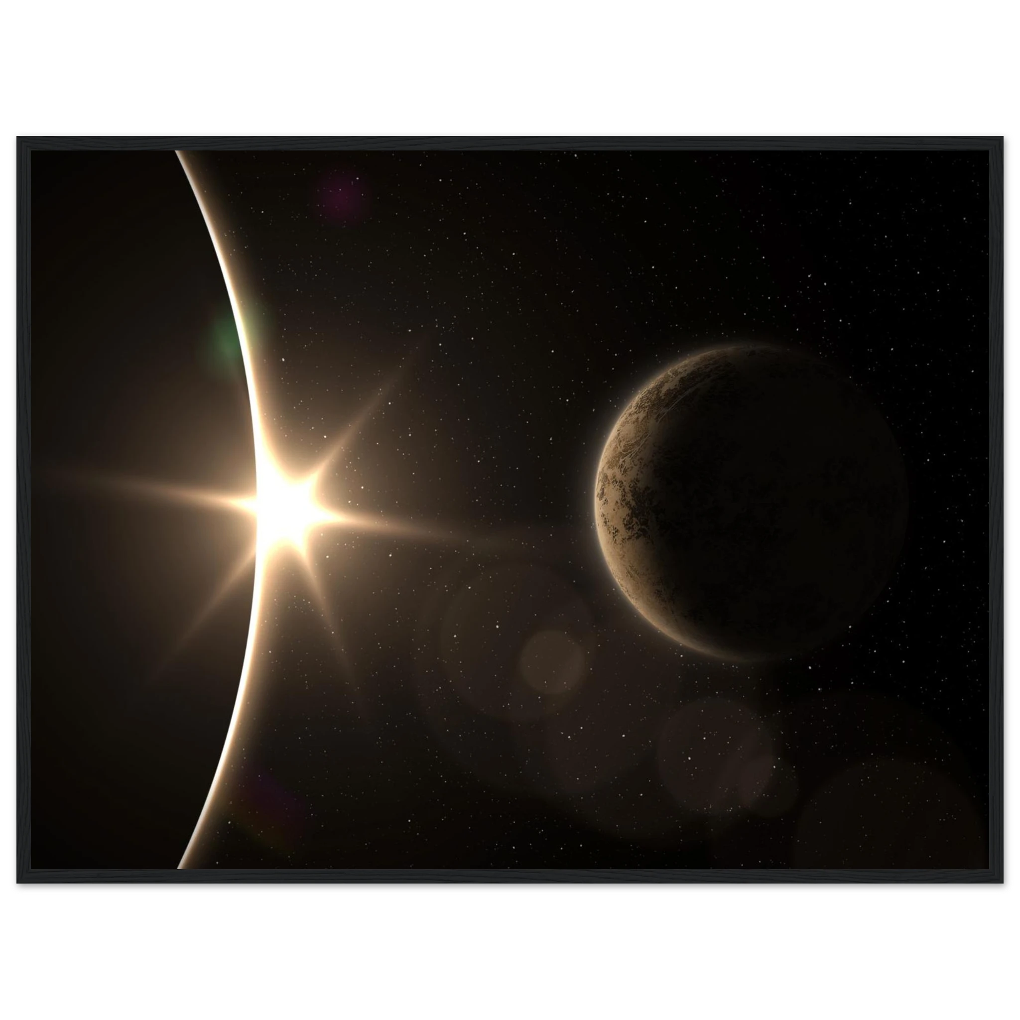 686982c2-37ae-4d04-b36f-5d8339b88f5f