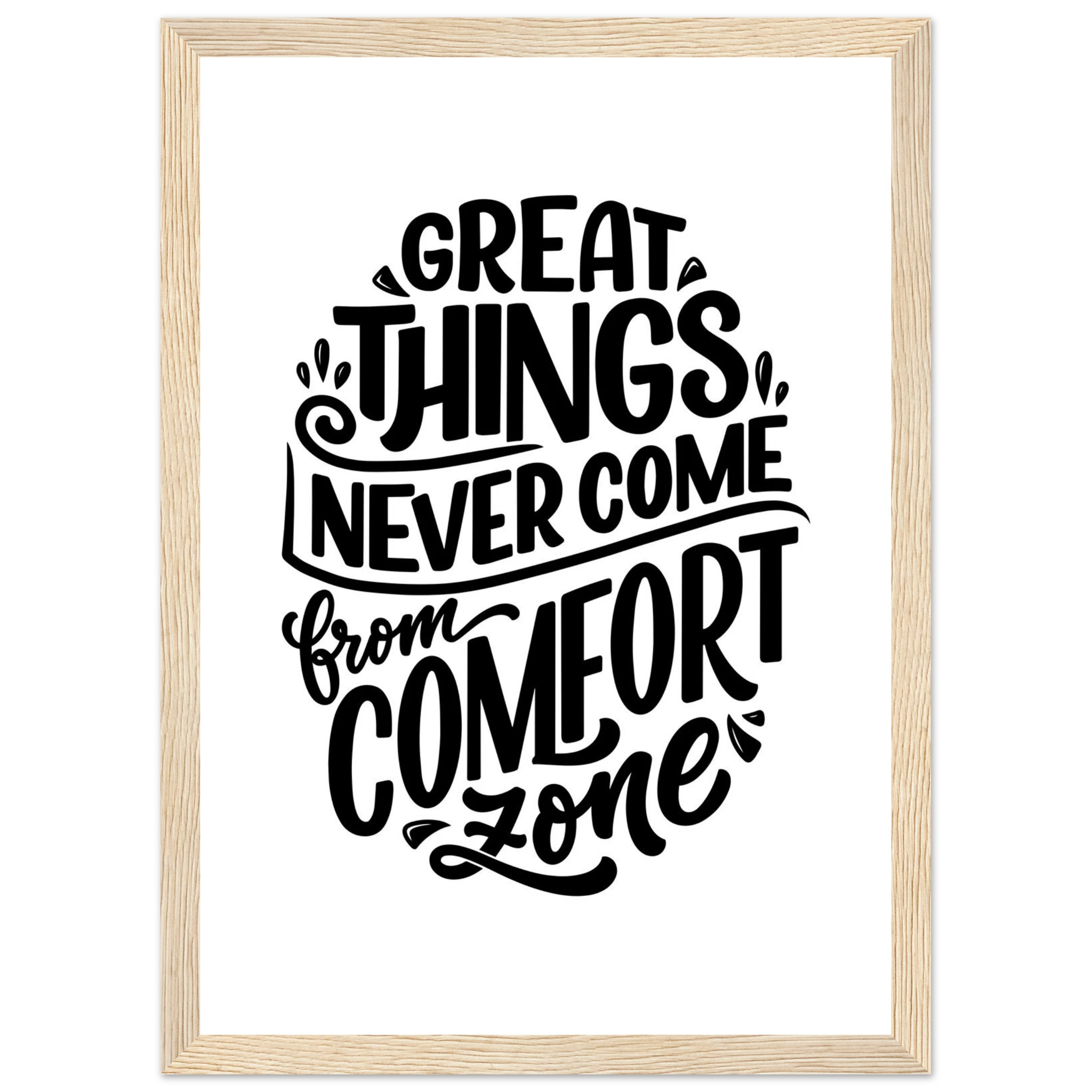 68731b83-f830-467f-ade9-37a82fa7a733