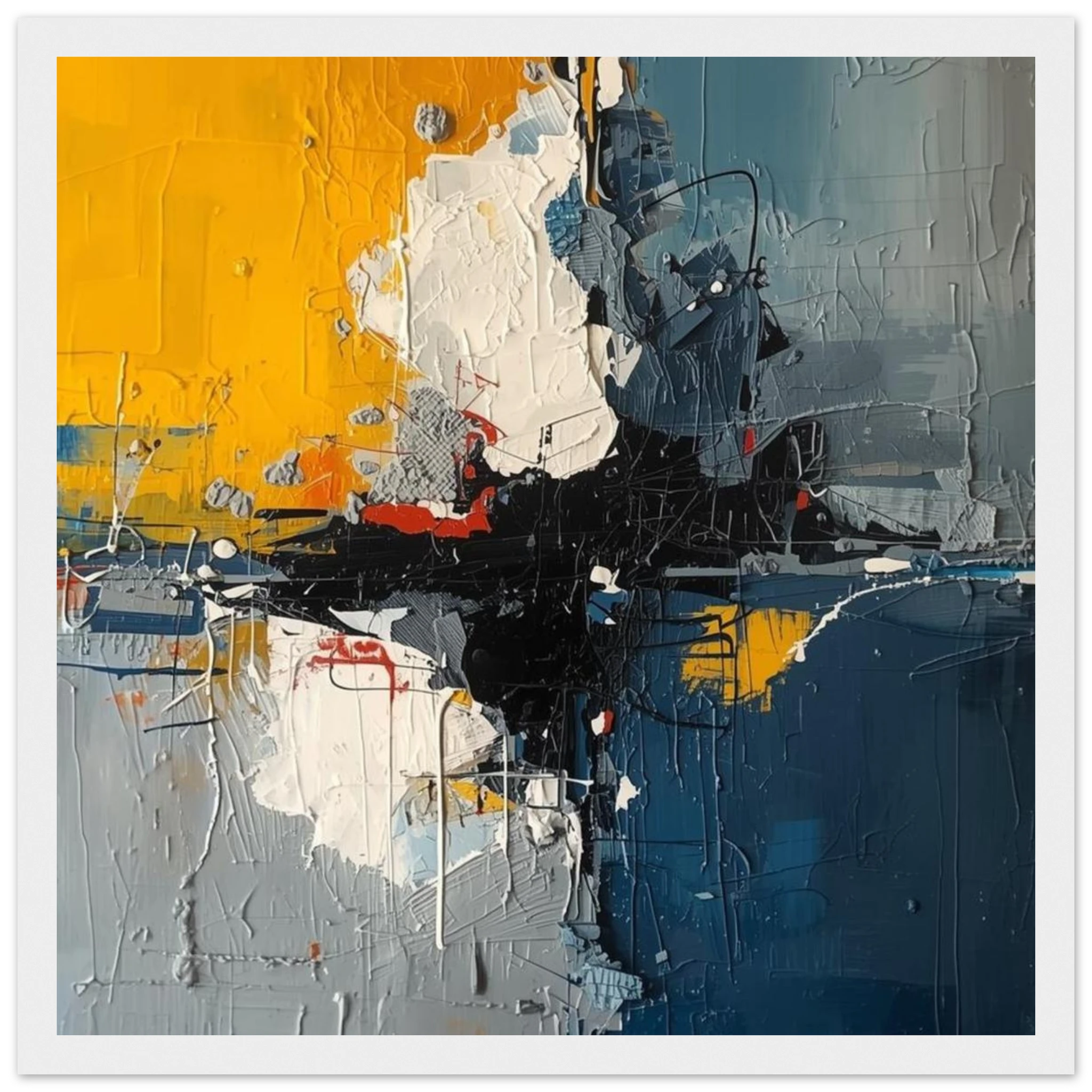 688e6969-ce1b-4e05-aec1-9aef4c1fa933