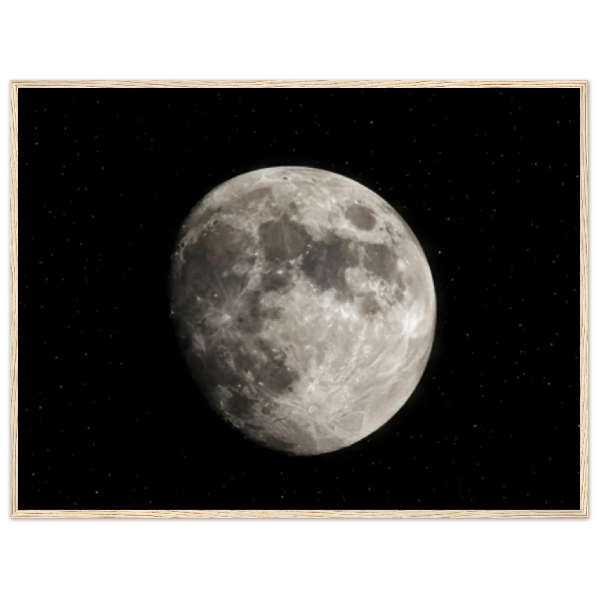 68907ba0-a560-455a-9cd5-f23792513249