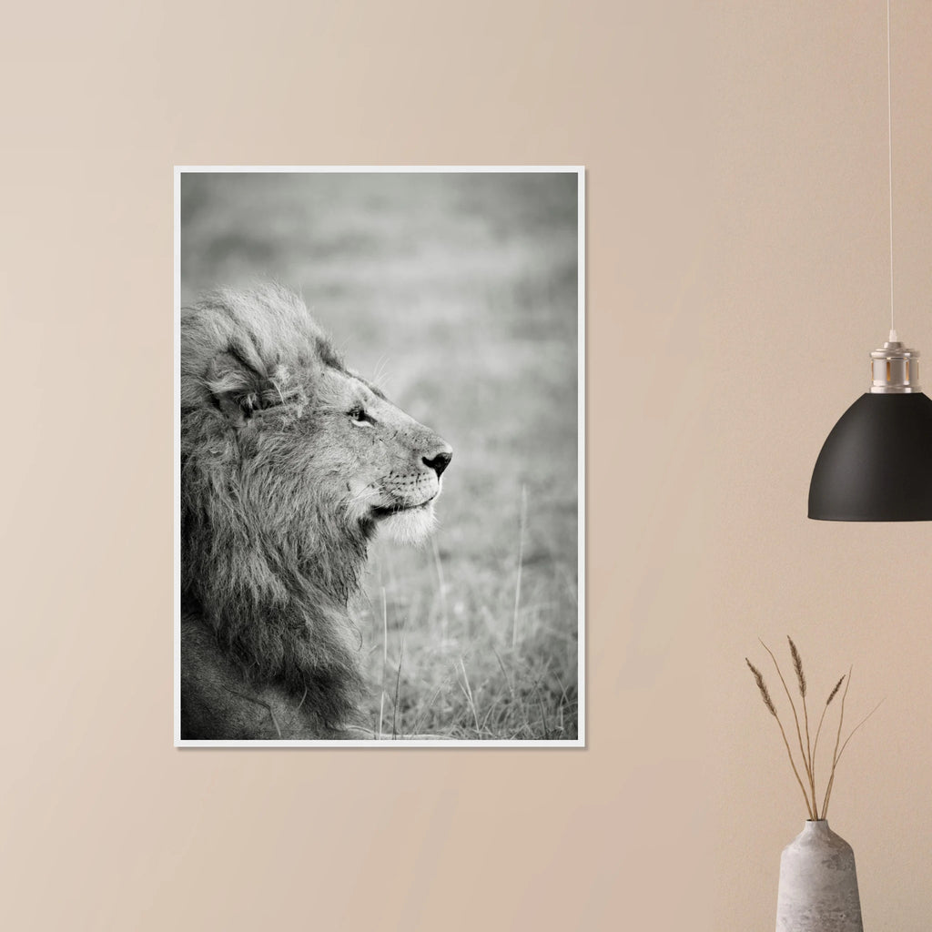 68b19e48-a04e-4276-9281-b6cb6ce74eb4