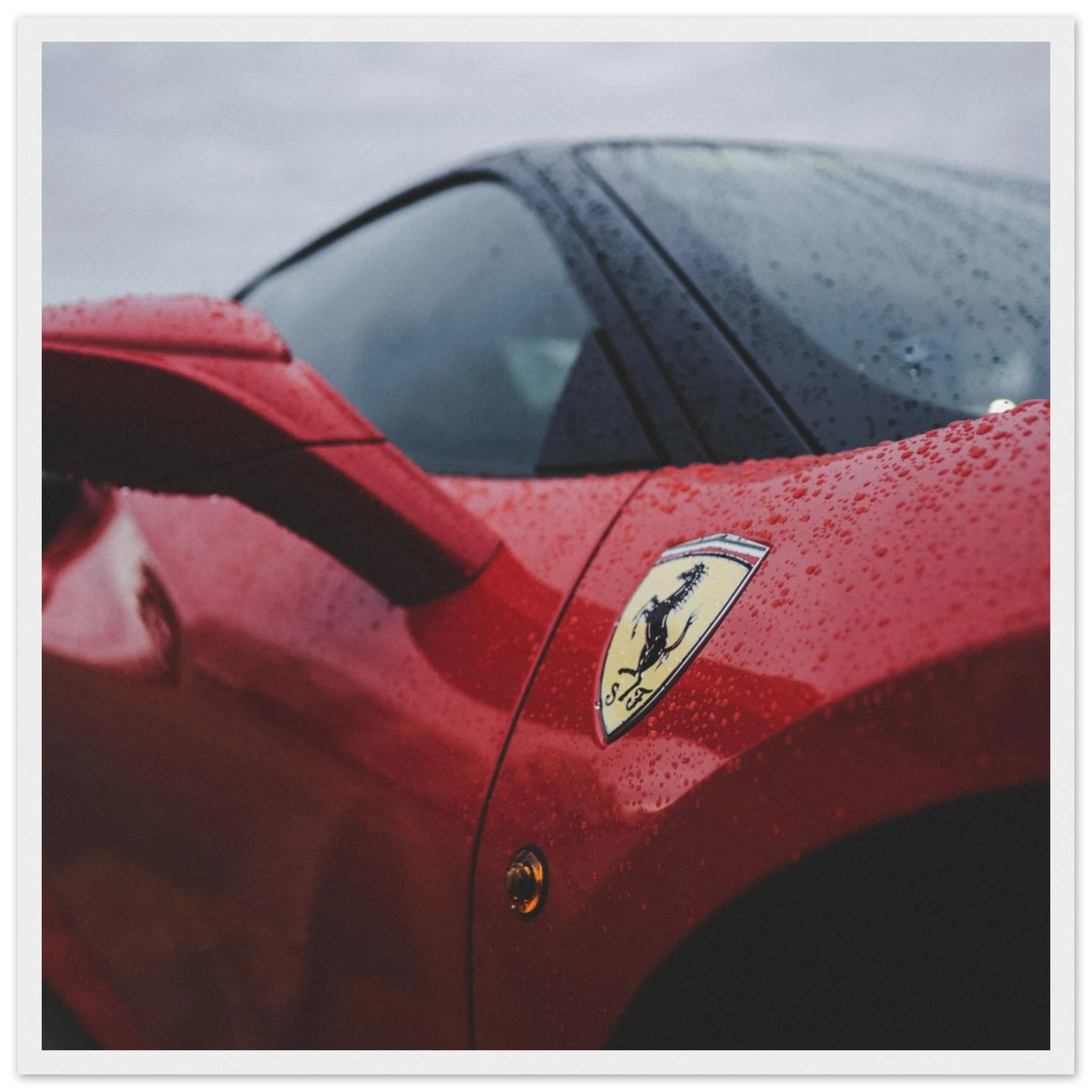 68b3aef3-ab5f-440c-9148-a5953d8fcb7a