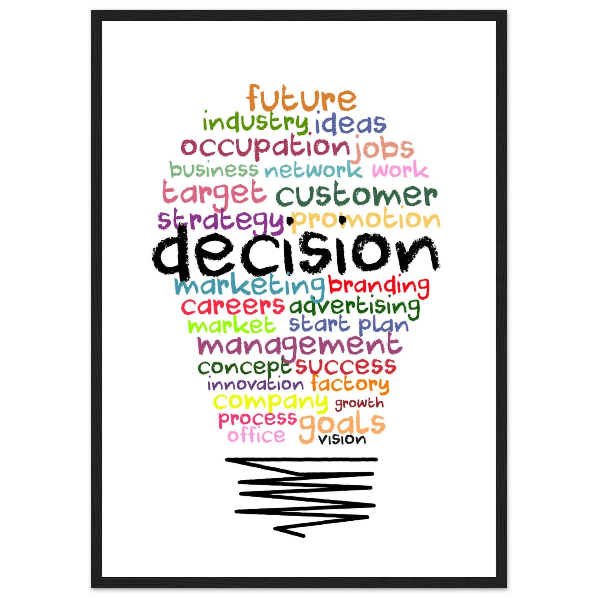 68baba6a-a00c-47c6-8a8c-83c40e3ce36f