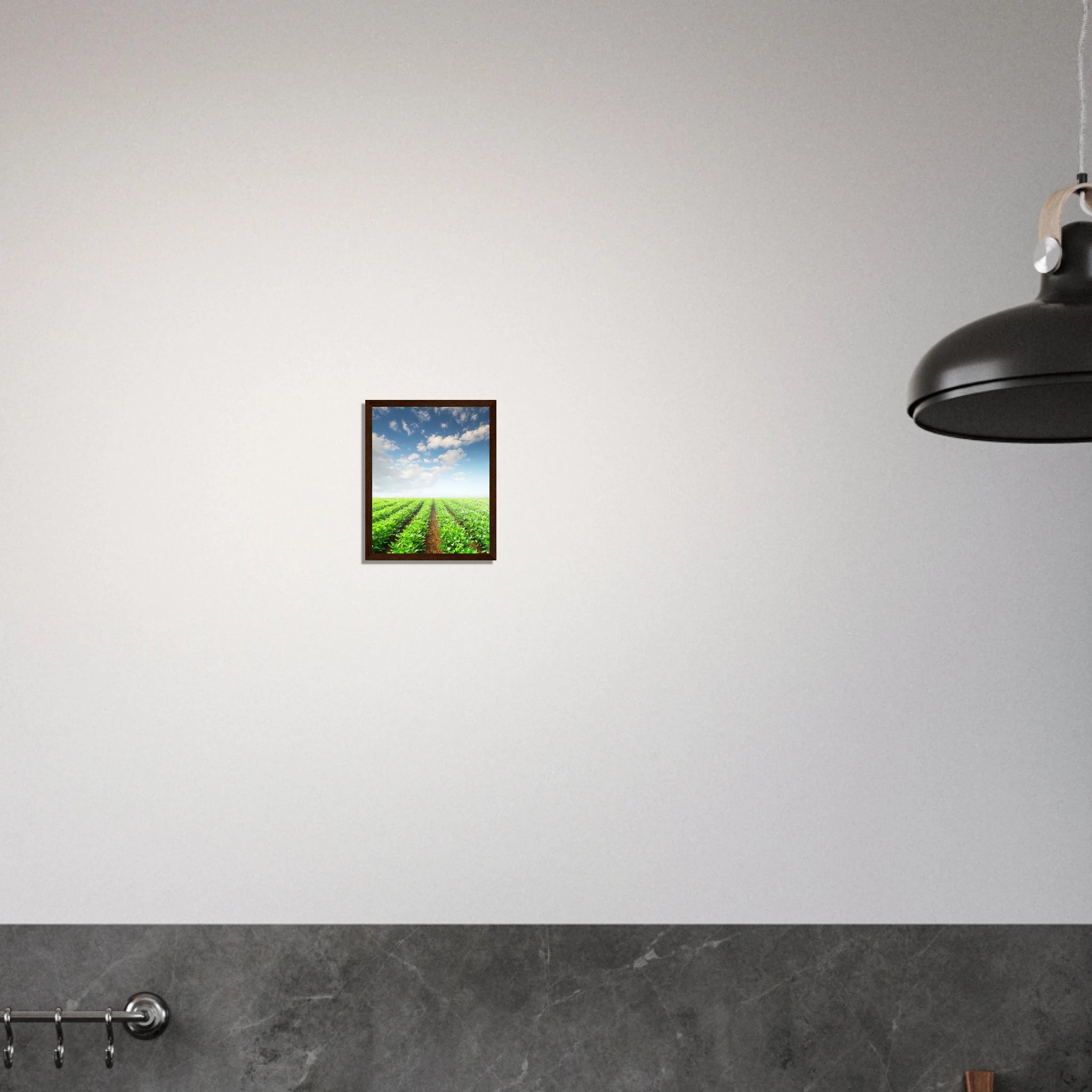 68bd3dee-695a-4a76-a22c-cdc901bfb81c