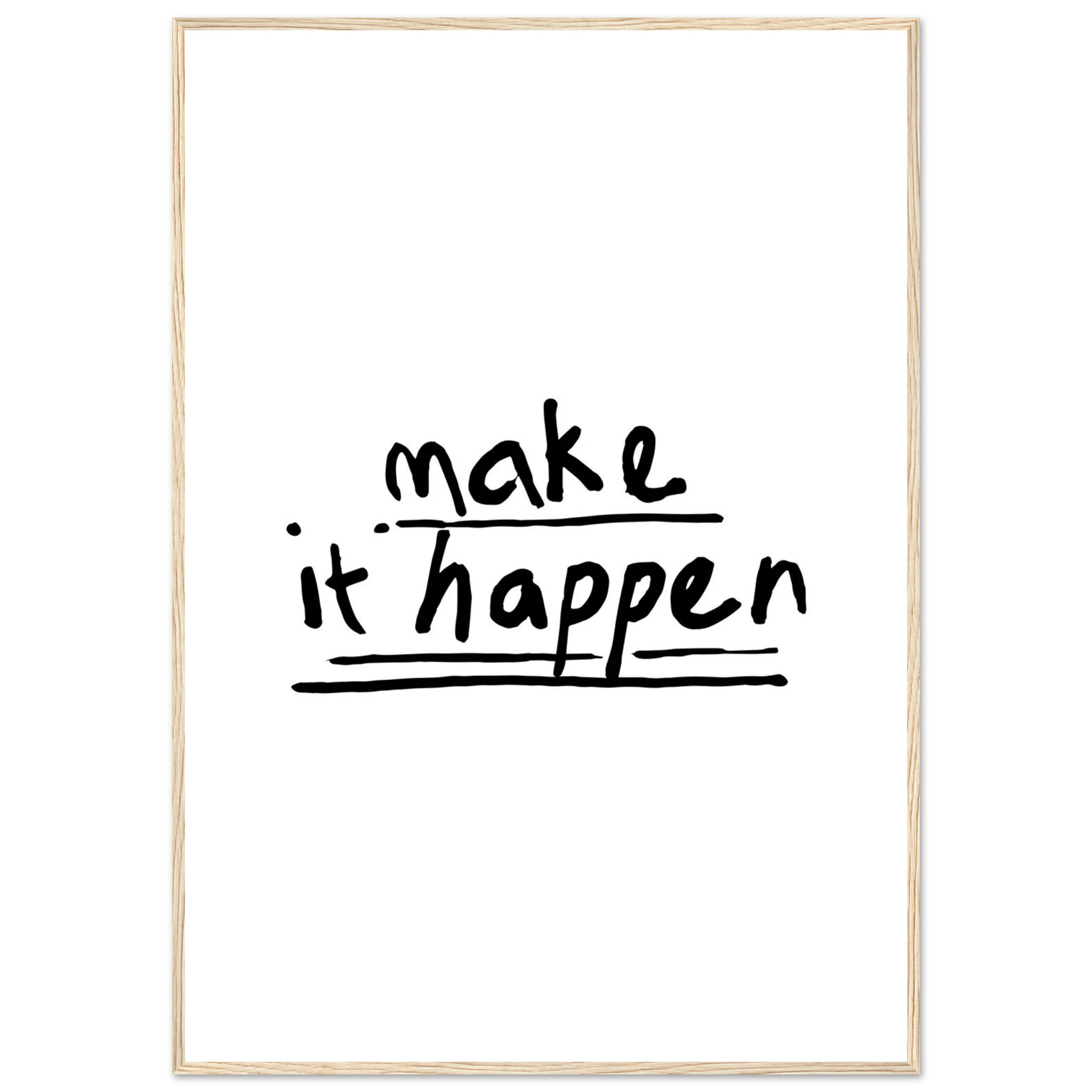 68c26efc-fcf7-42d9-943d-f62f1369b4ad