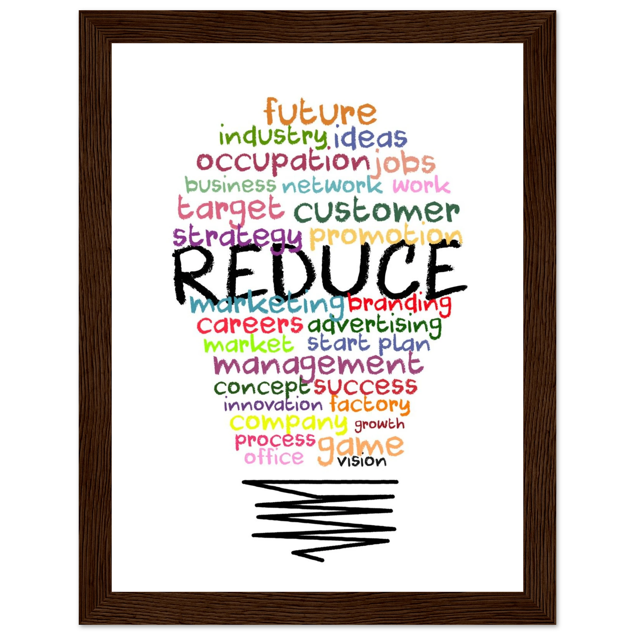 68d781df-4290-475b-8873-198a45c4f01c