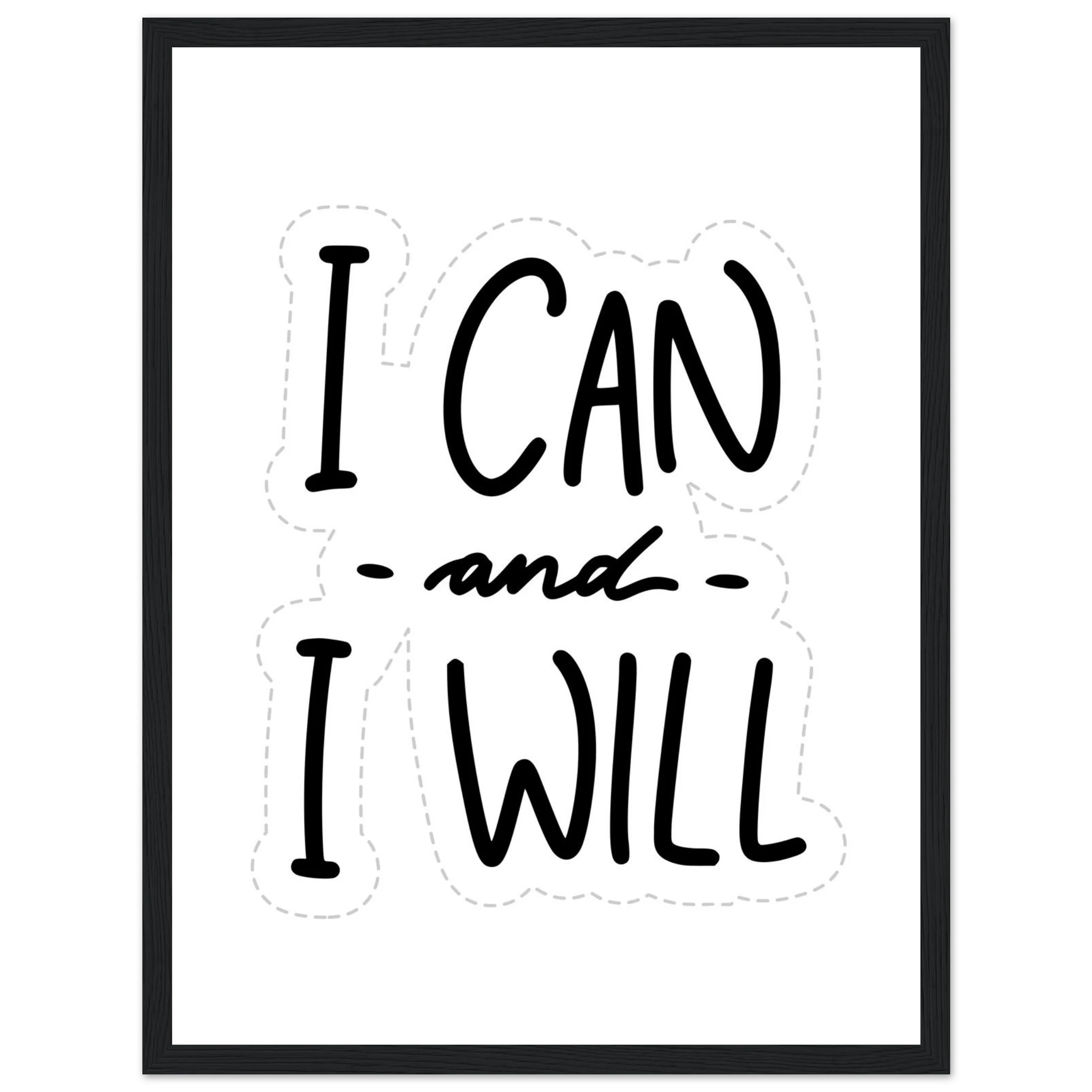 68f0b738-165d-4689-955a-0459d5645fa0