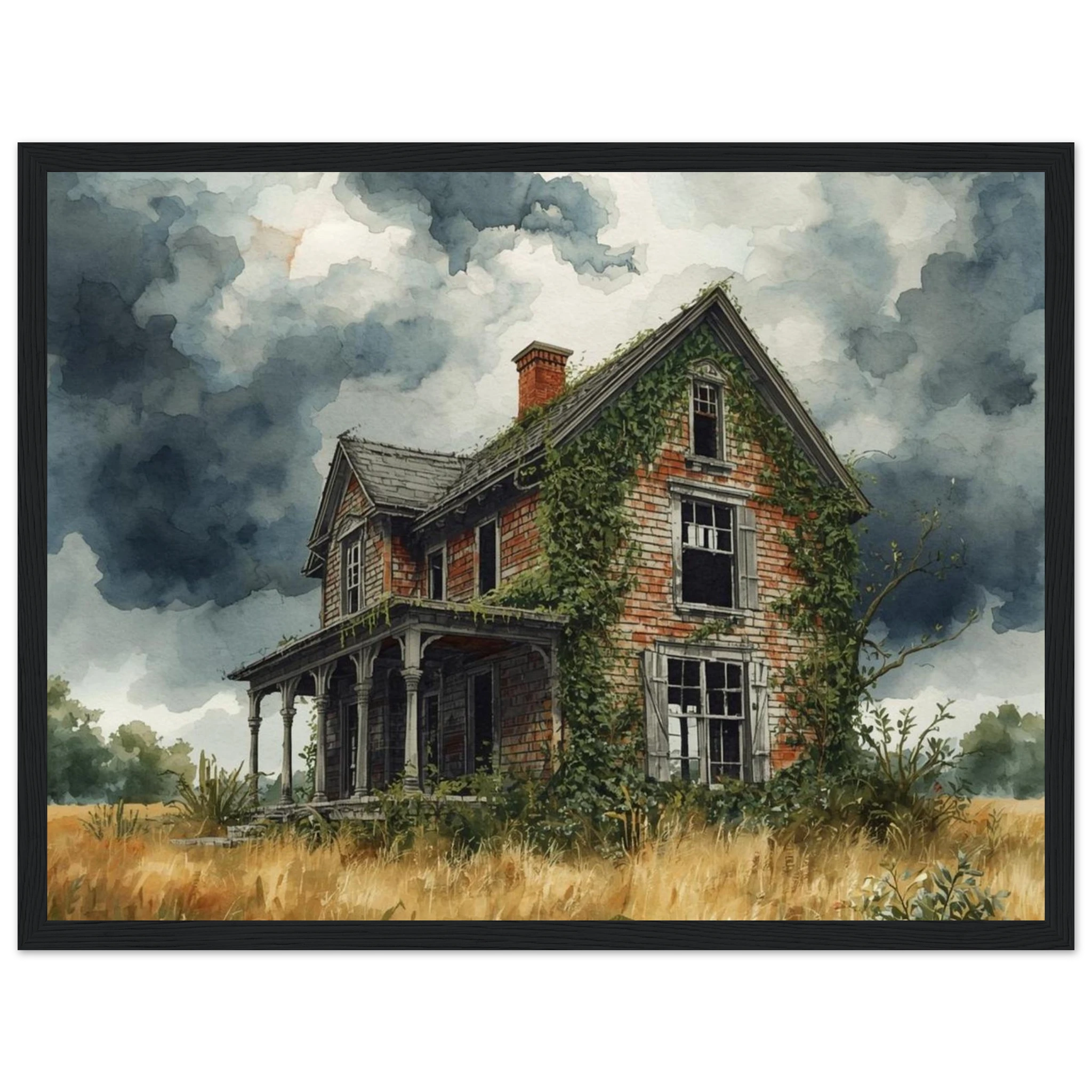 692641eb-29ae-47c1-8ddd-a1535d9764f8