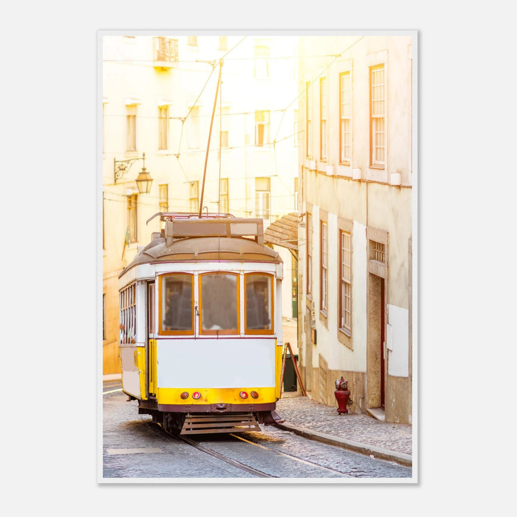 69323a3a-edcb-4cb1-87f9-eea5a34f131d