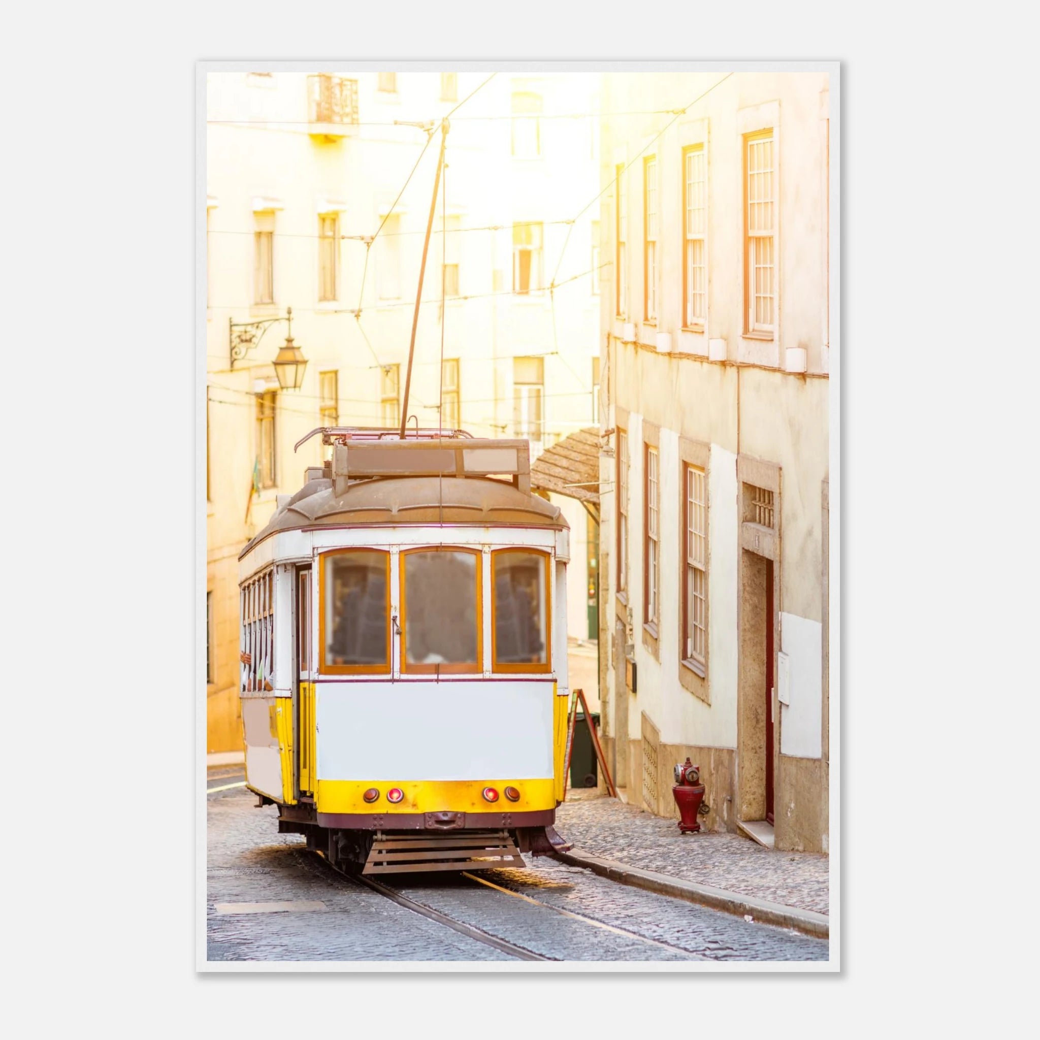 69323a3a-edcb-4cb1-87f9-eea5a34f131d