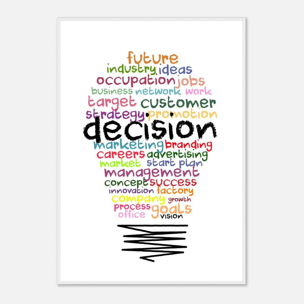 6937e2af-06d5-4622-9cd9-97276bf903c6