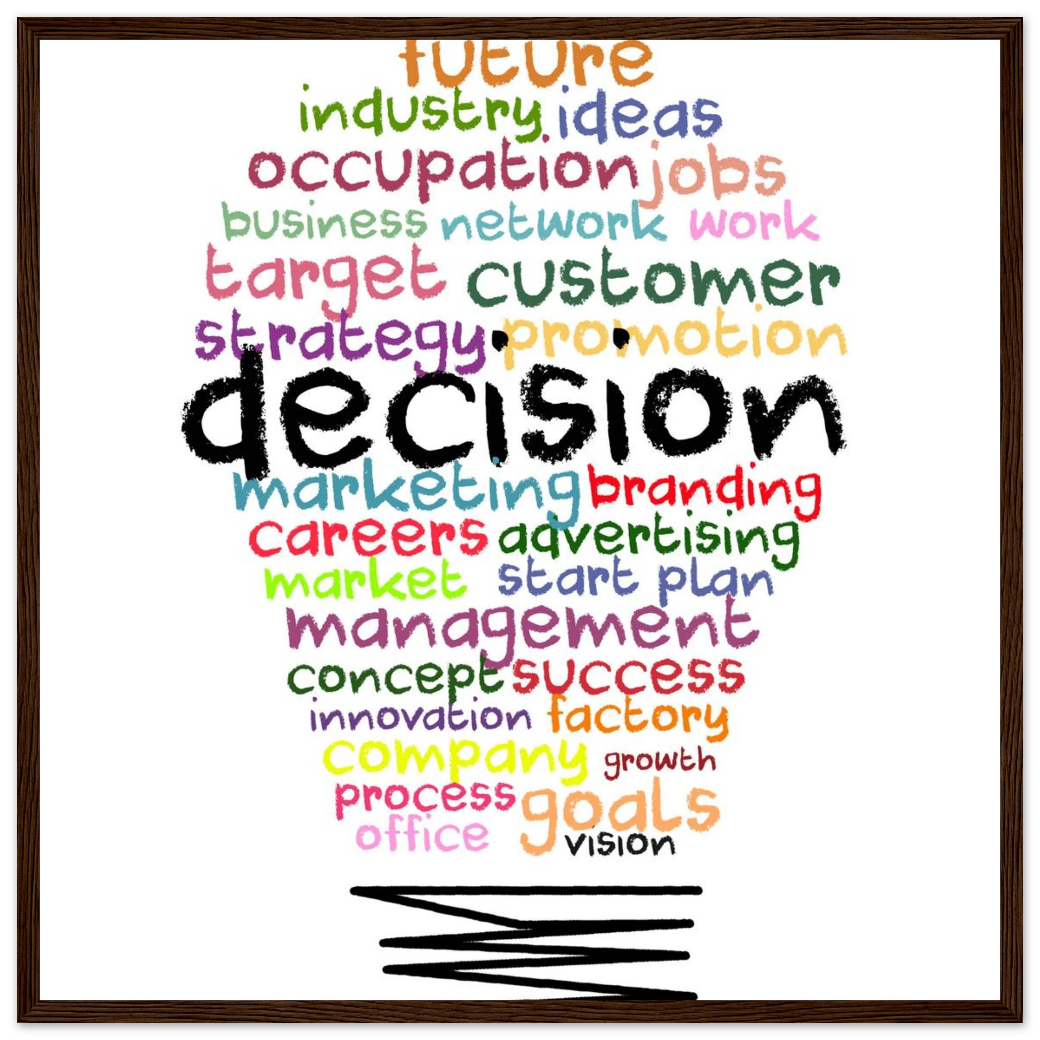 69511e02-55f3-48a5-a32f-0ffb7de4b18c