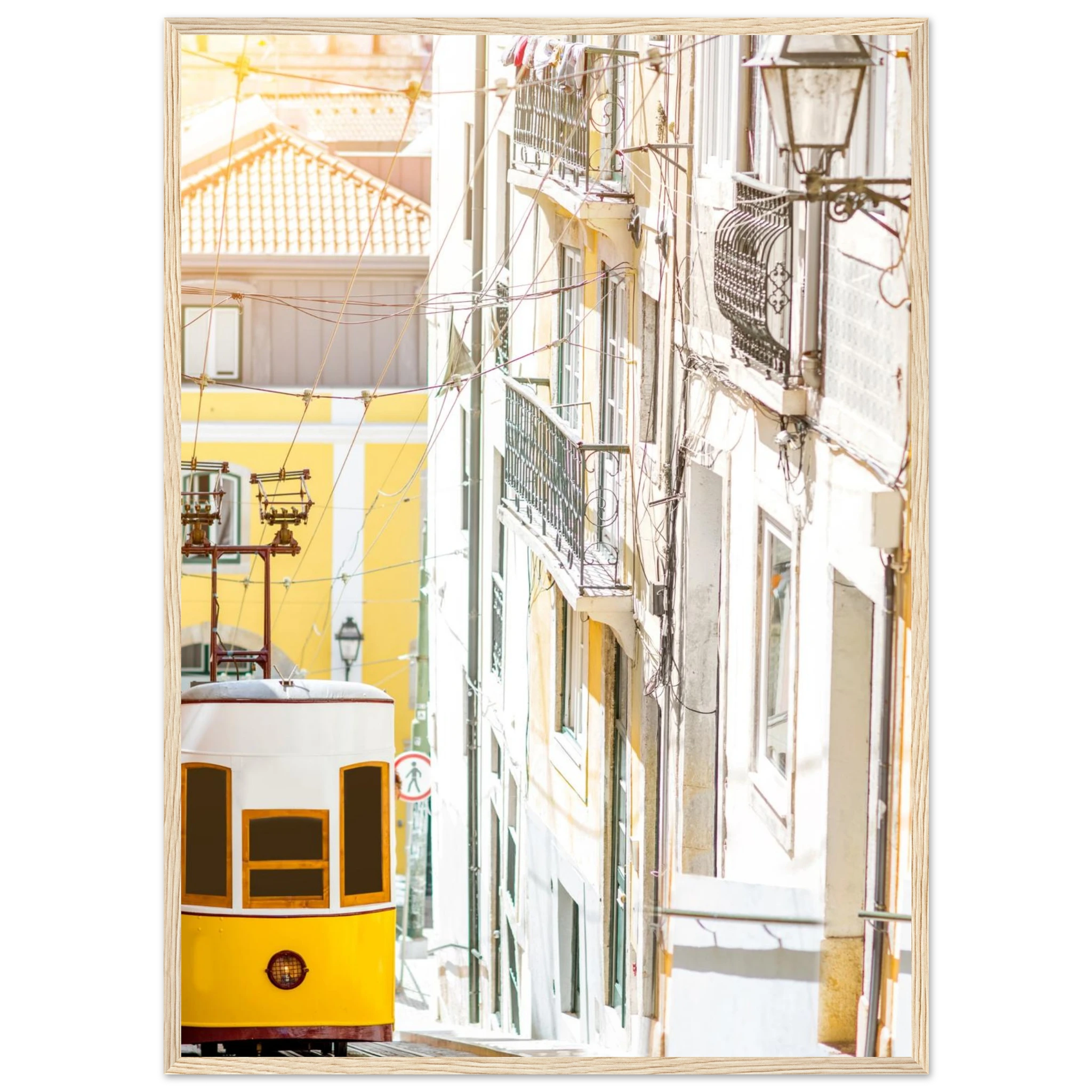 695fe86d-f2e3-4bb7-bf71-c1e1cf1db42d