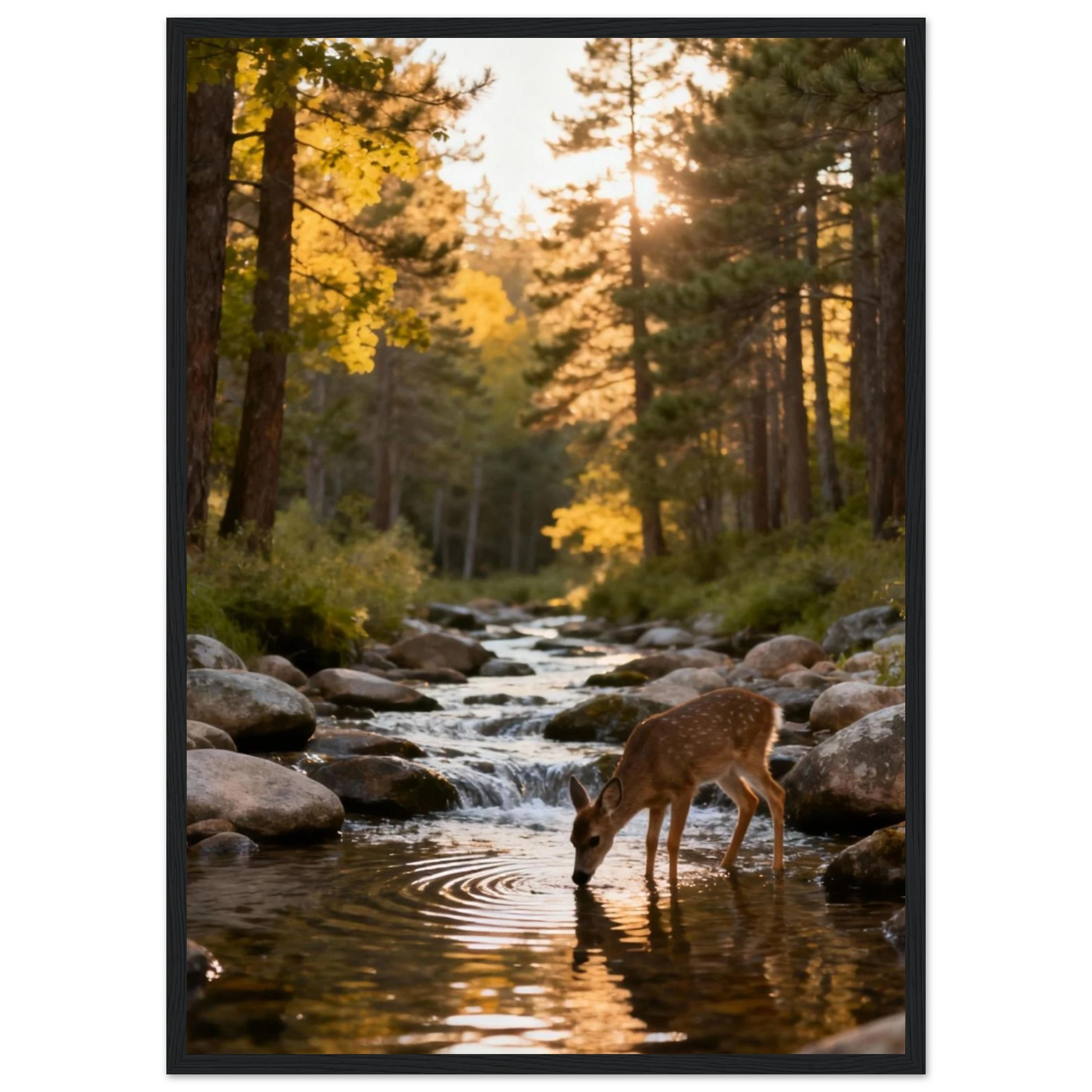 6961f6a4-7066-4d43-b27b-8a220f9fbbe7