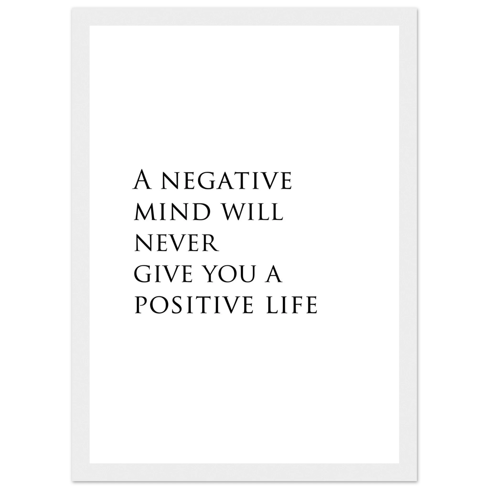 69685338-e909-4509-99ae-d297363b536c