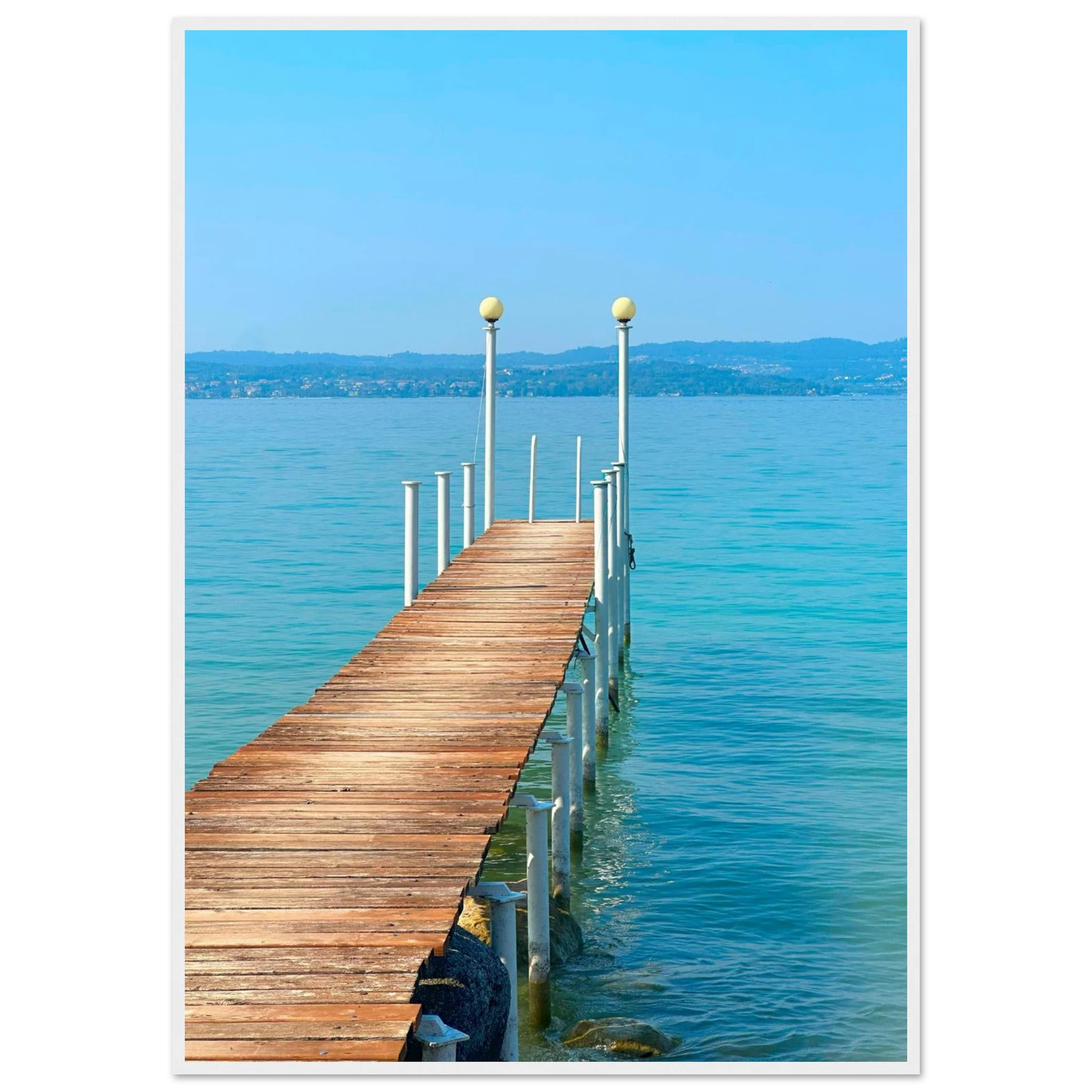 69a51d9f-506b-4cee-b90a-07d217da8960