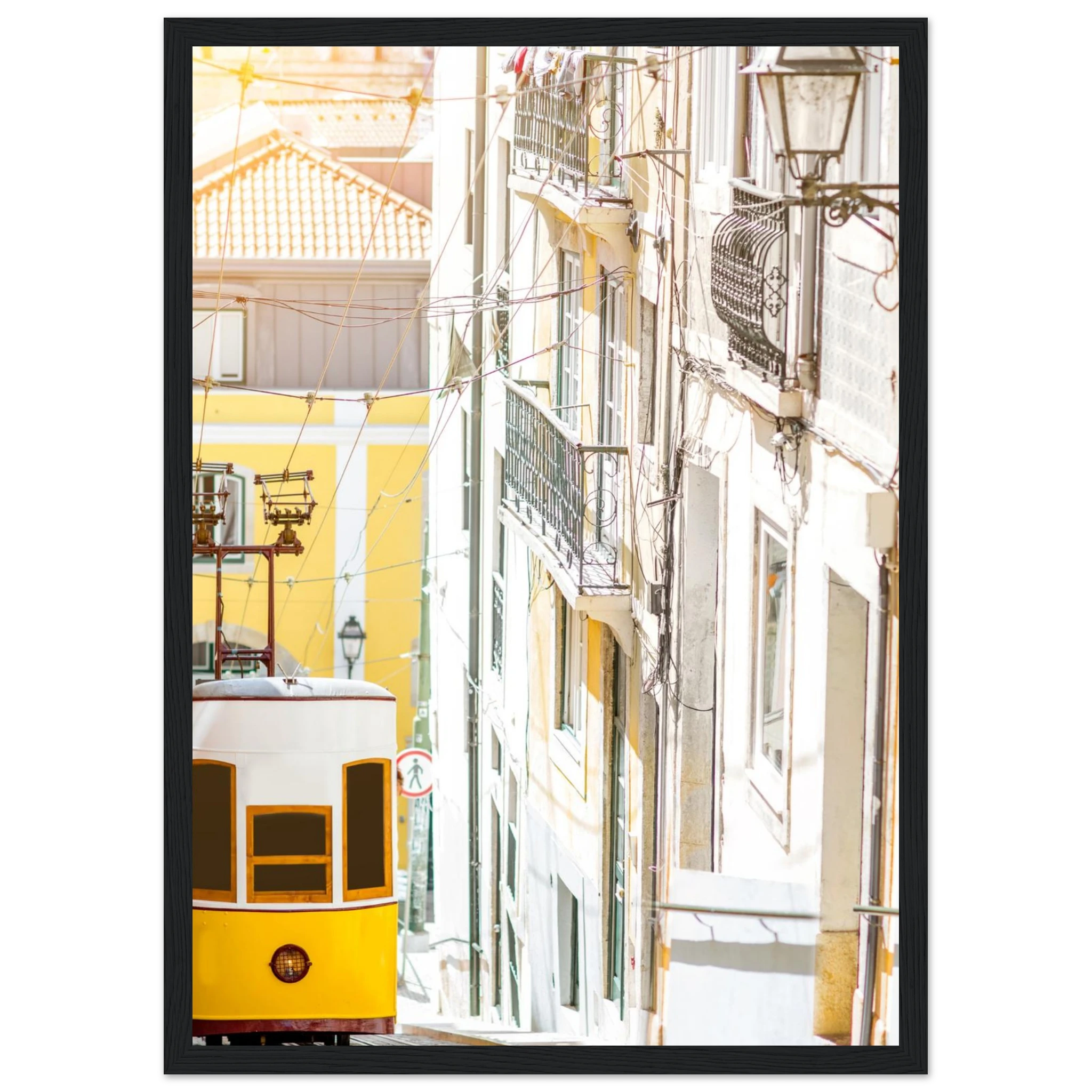 69b09622-3ceb-4712-8170-e9eee1b21a41