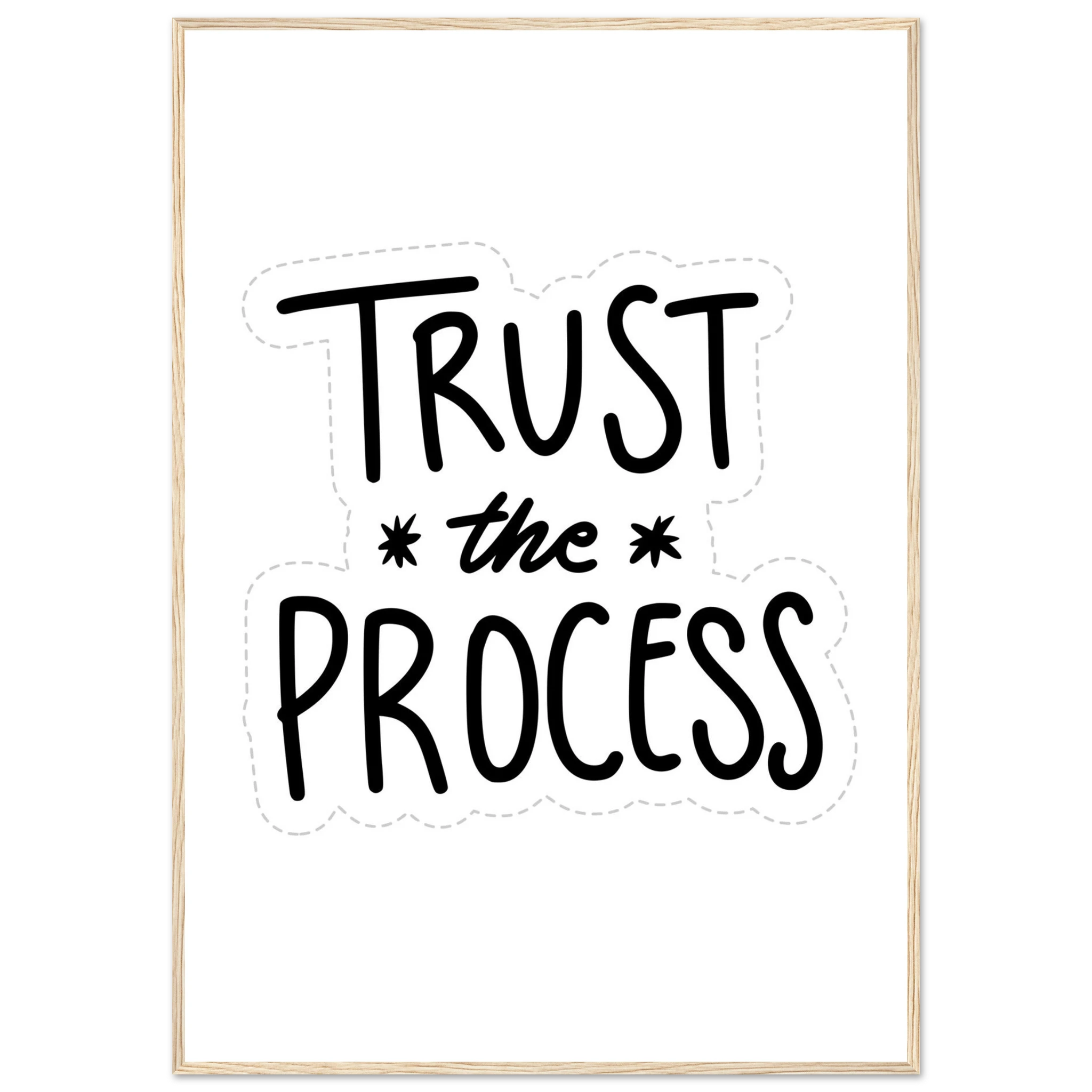 69cf954d-d714-4659-87f6-41a5717b3841