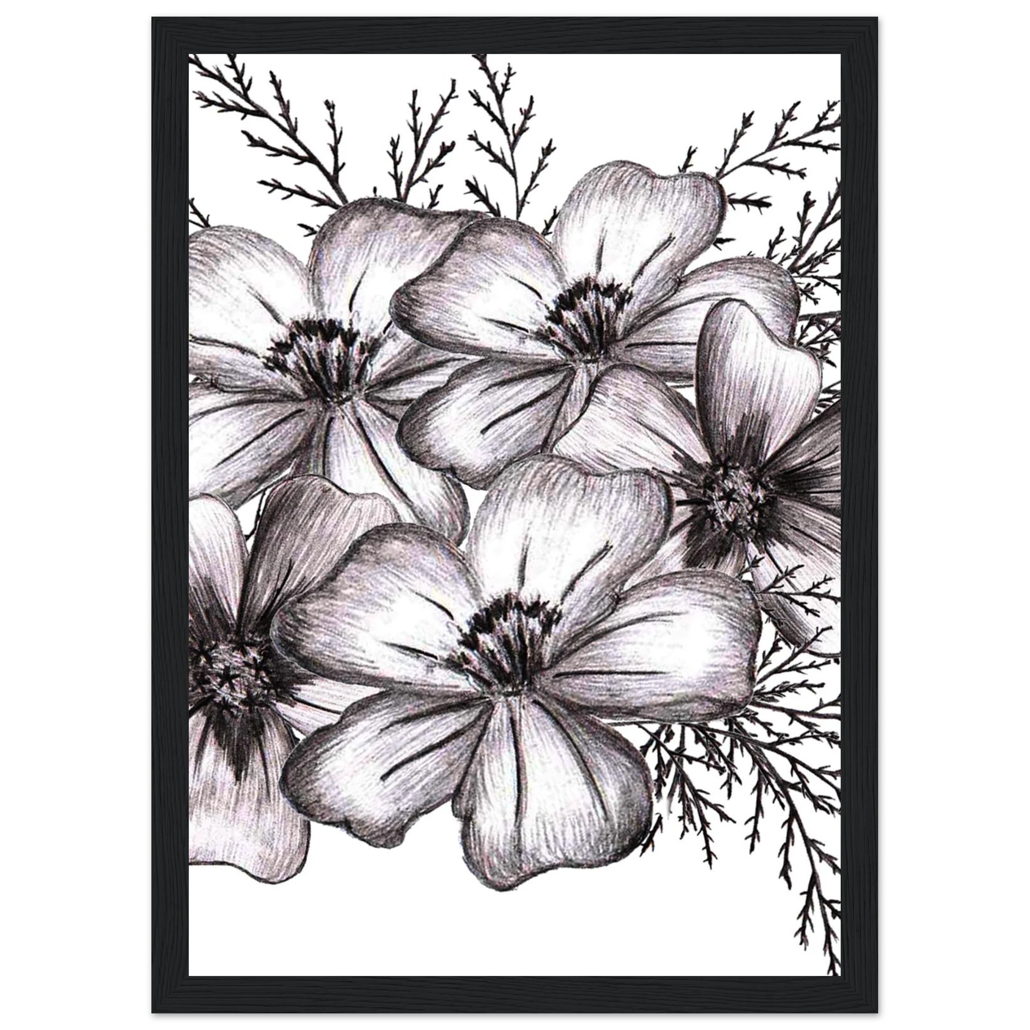 69ed160b-43de-4f3f-91a6-79142ae412f8