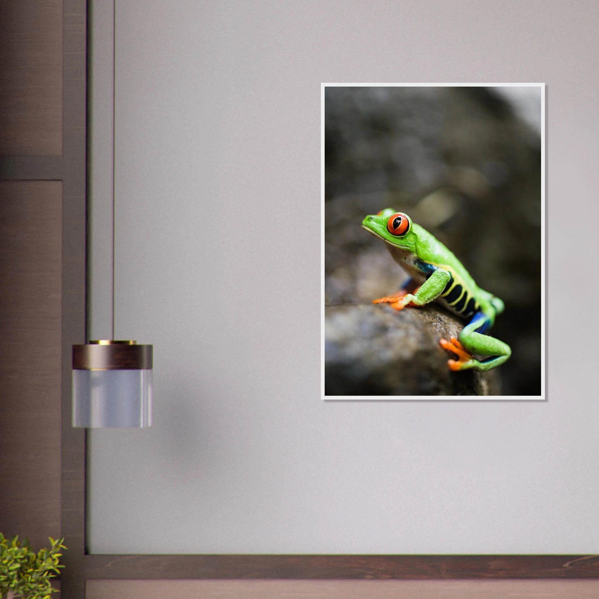 6a070117-ea0f-4016-a1aa-68957c44fb8d