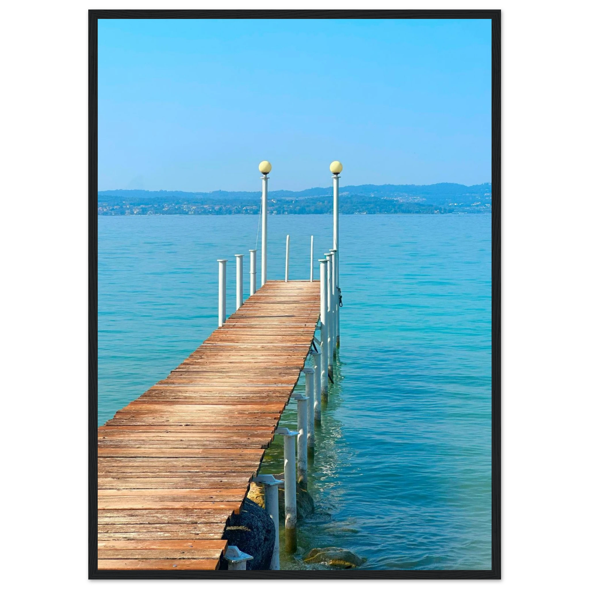 6a097932-d909-4255-b9a7-8c79f7004f2e