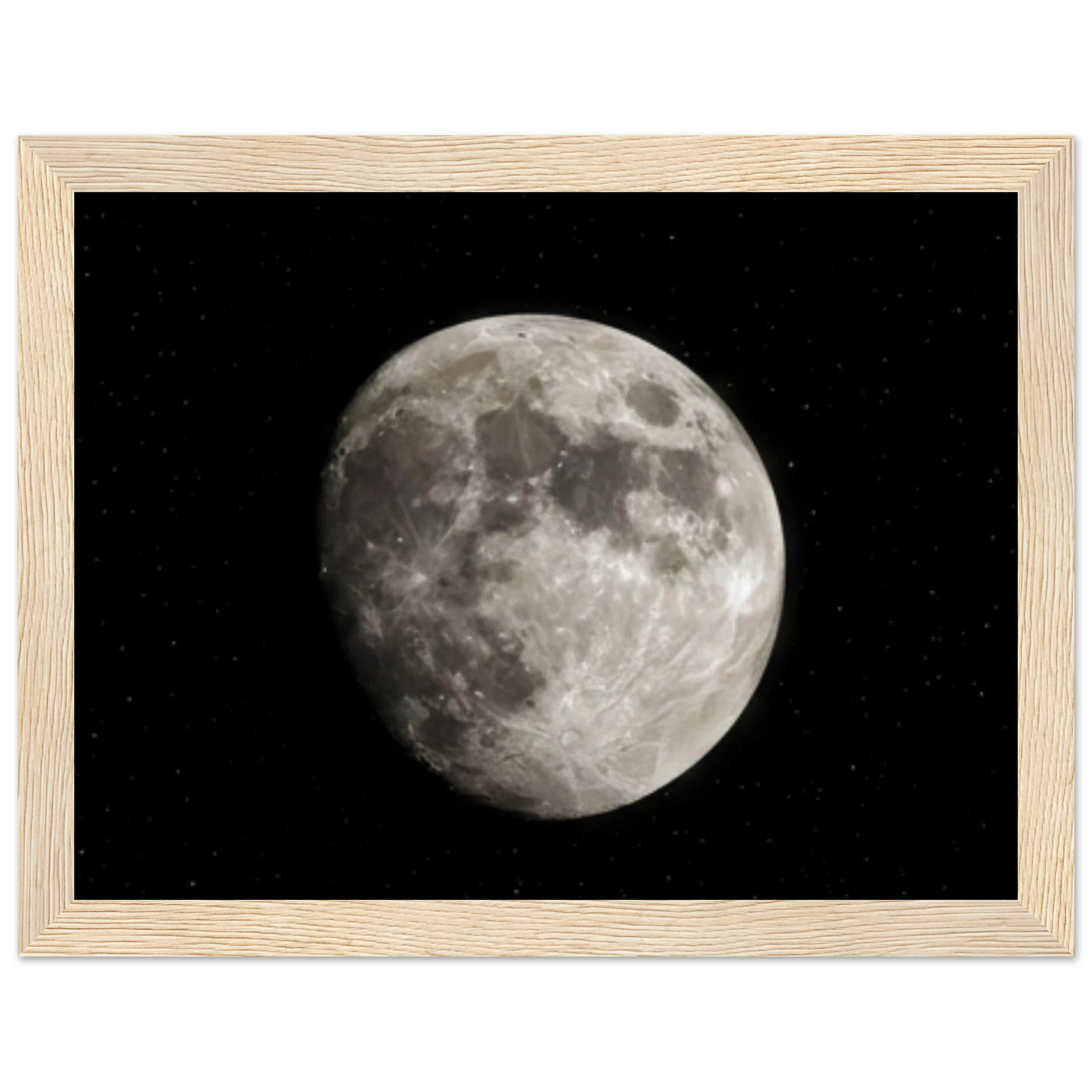 6a1698f6-da02-488e-bec7-8886acff0c8d