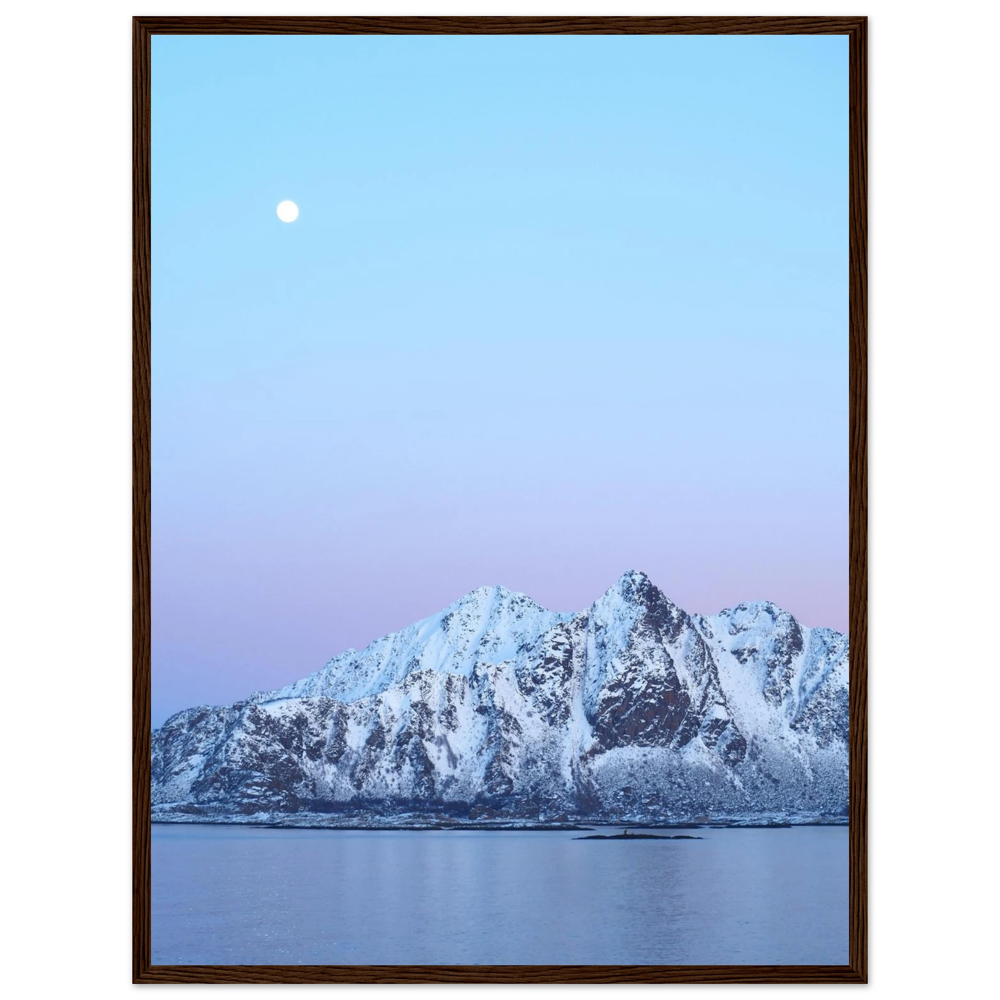 6a1c9881-cd30-47c3-87b8-bac78ccb2b6f