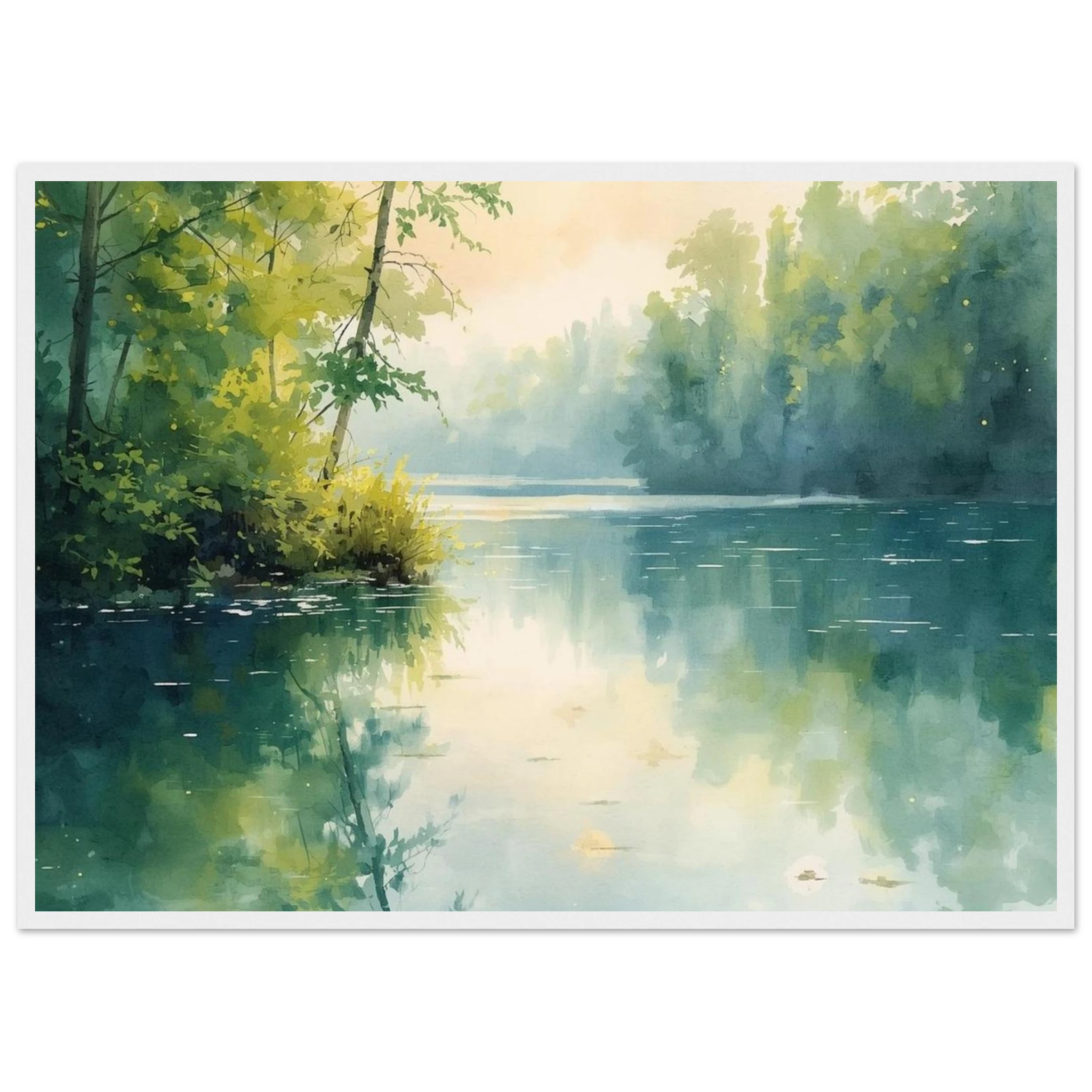 6a48a61c-b1a7-46f9-ad4b-665f1f28c1f5