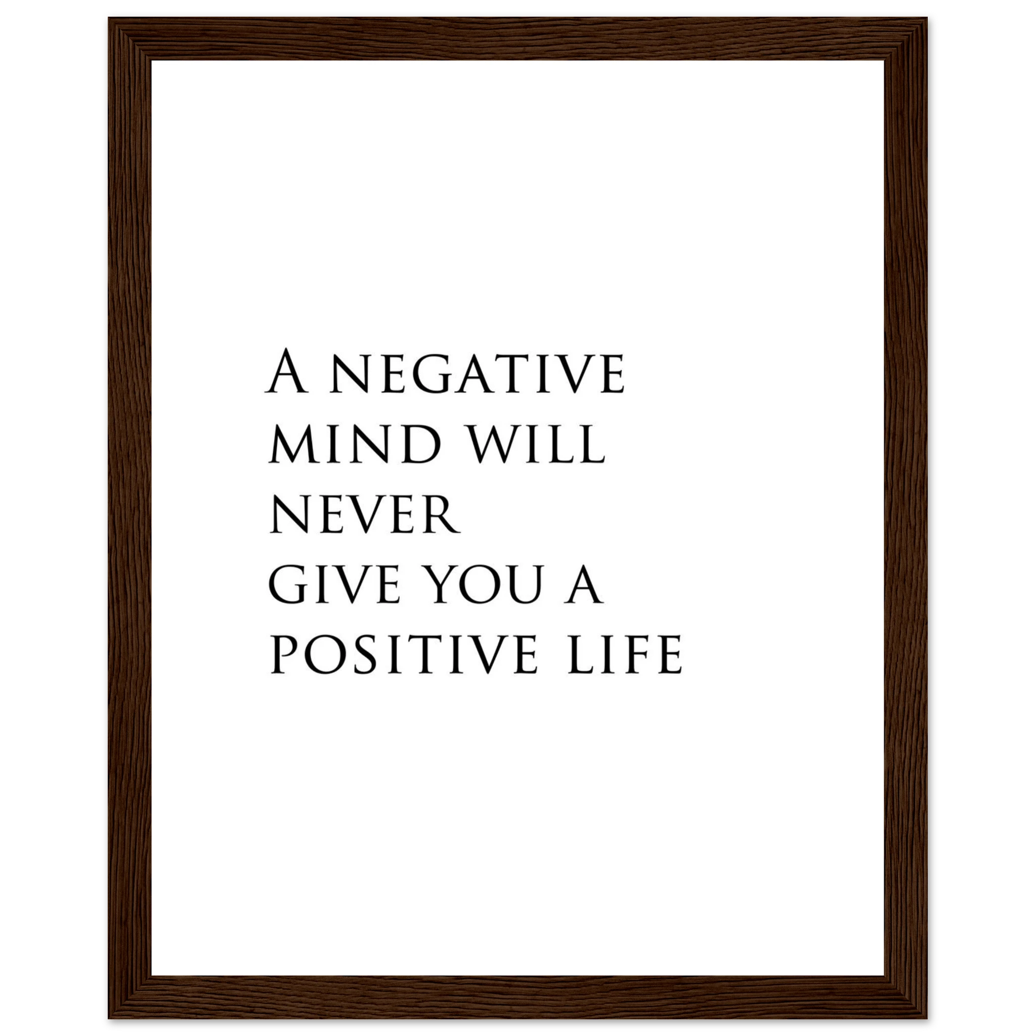 6a5e5cf3-f5ed-4058-8346-a171fbd8980c