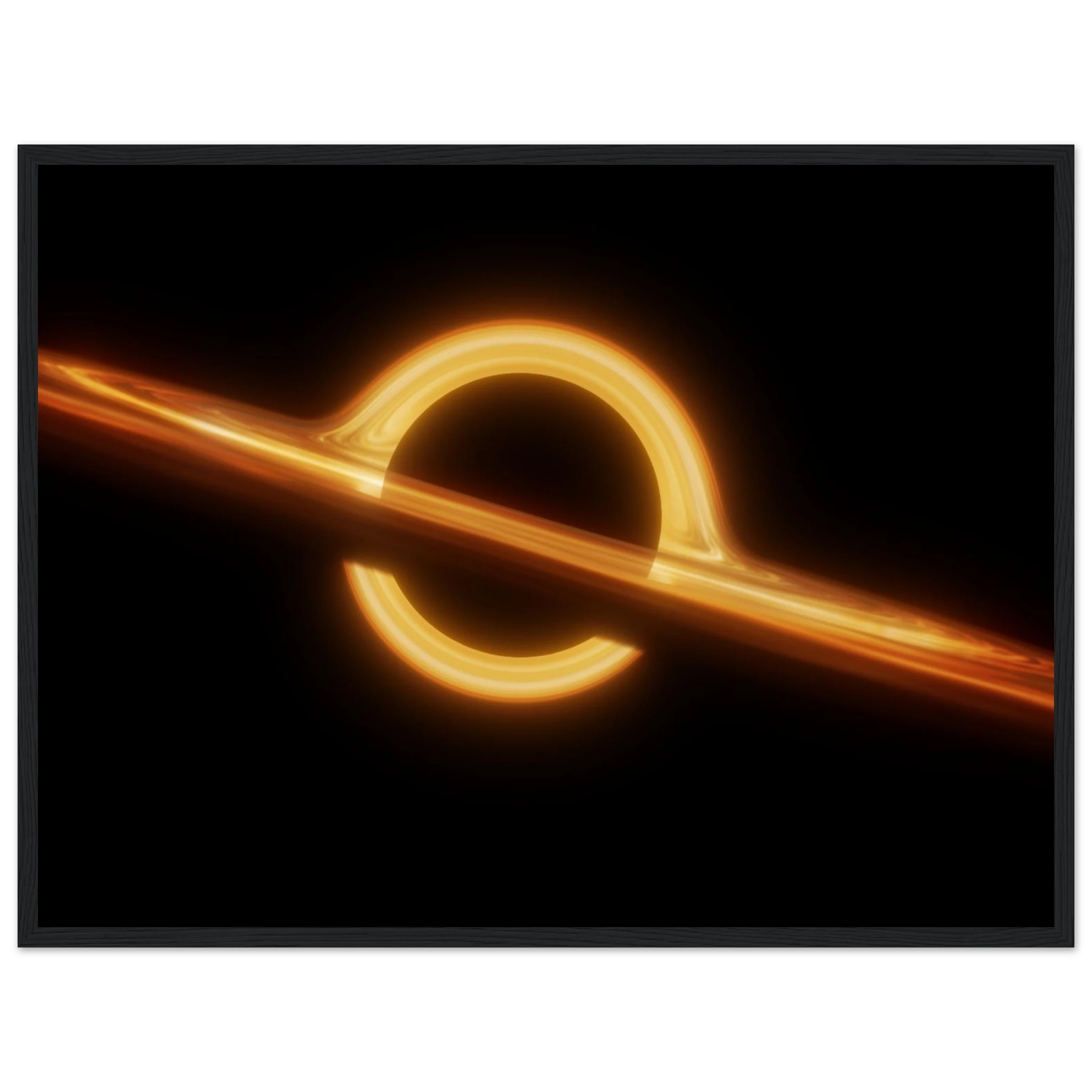 6a6160a0-efa5-49ef-8899-47a25a3418d1