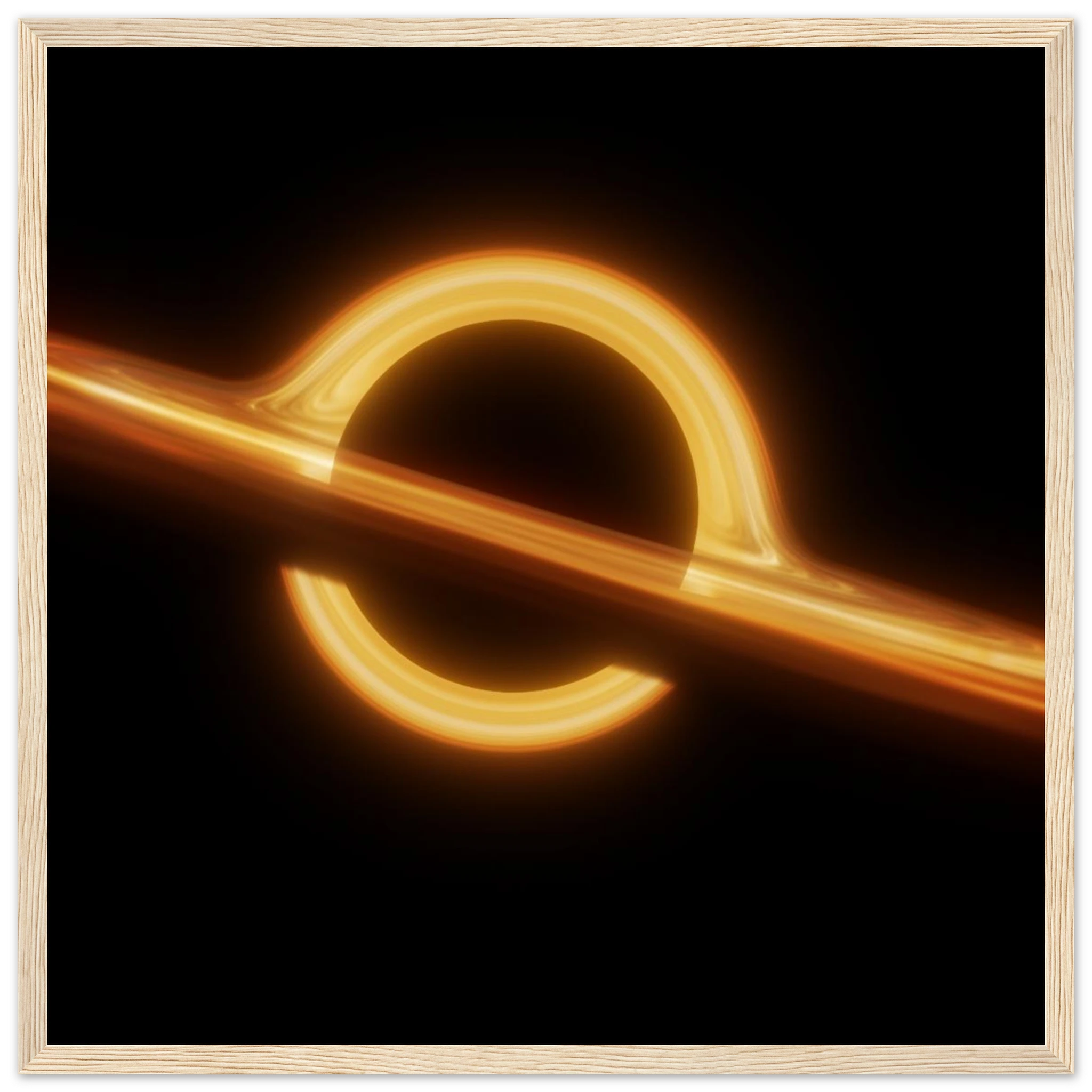 6a68b0f9-4b6e-4134-8db4-ae9237f48472