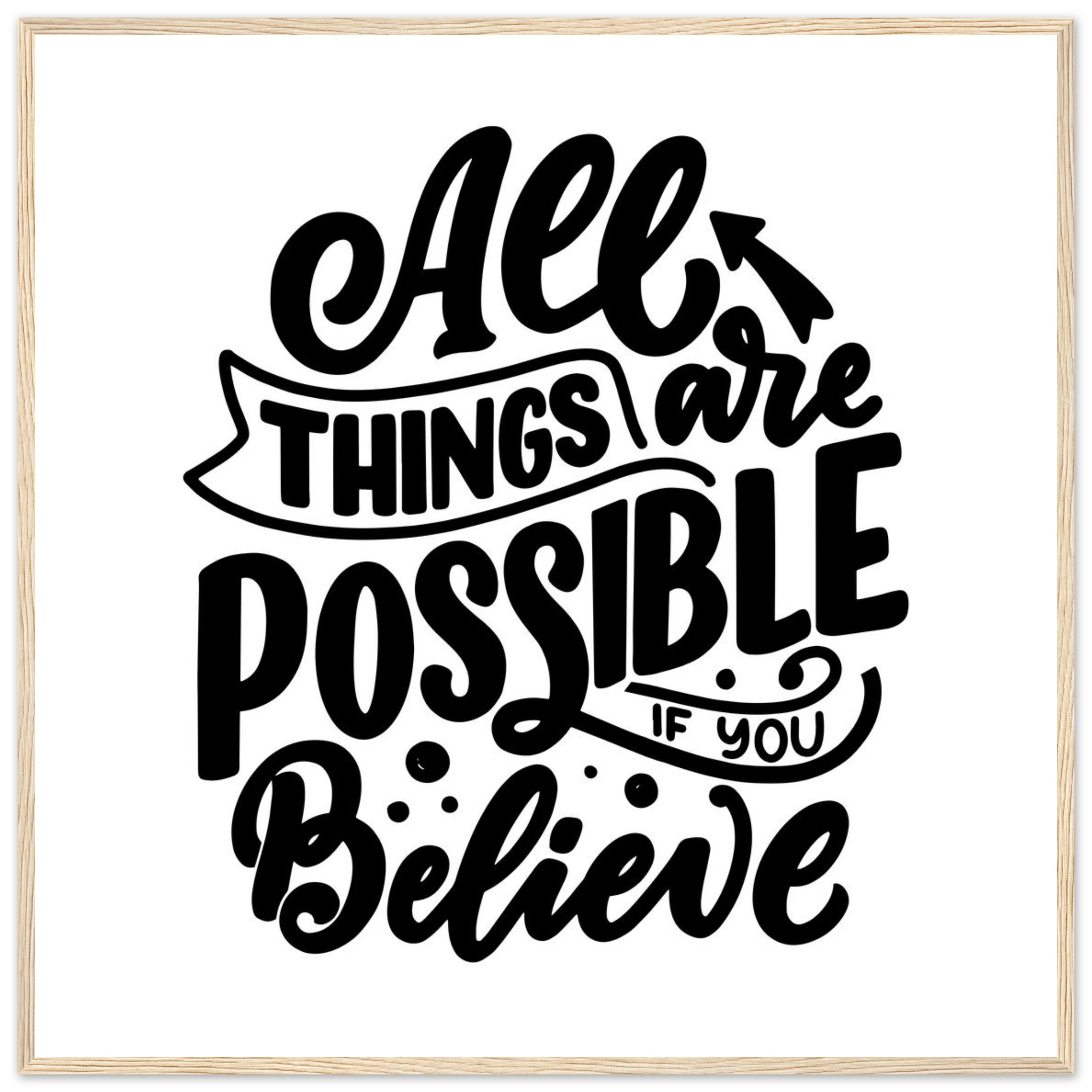 6a73a70b-e1b4-465a-abce-e2d97f0b5852