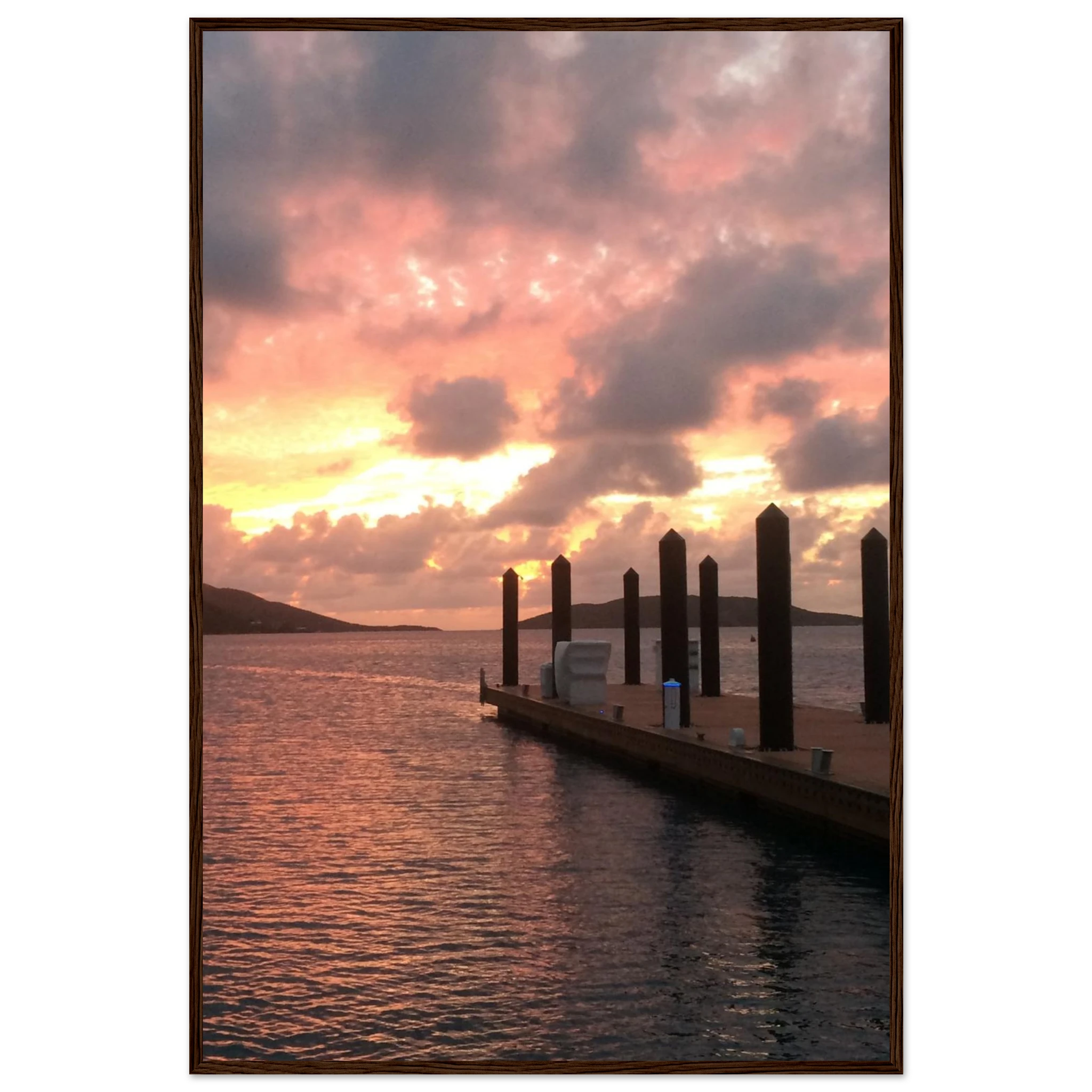 6a74ebd2-c9c8-4073-a90c-ec3335864fa8