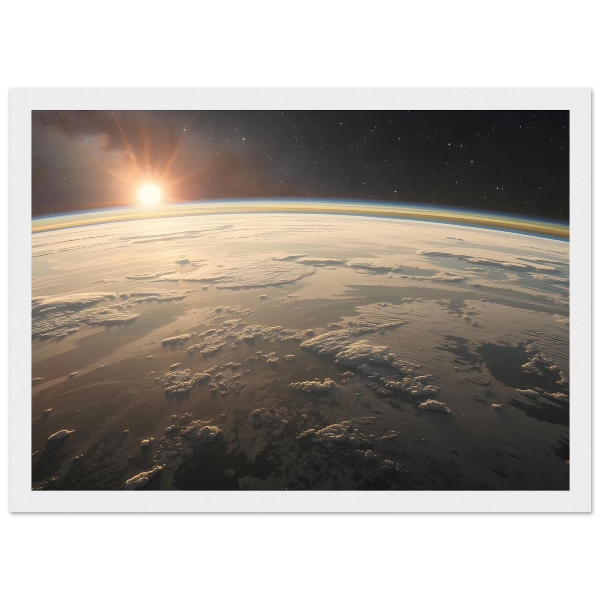 6a78ccc1-a0d3-4383-bbd6-605c2f853acb